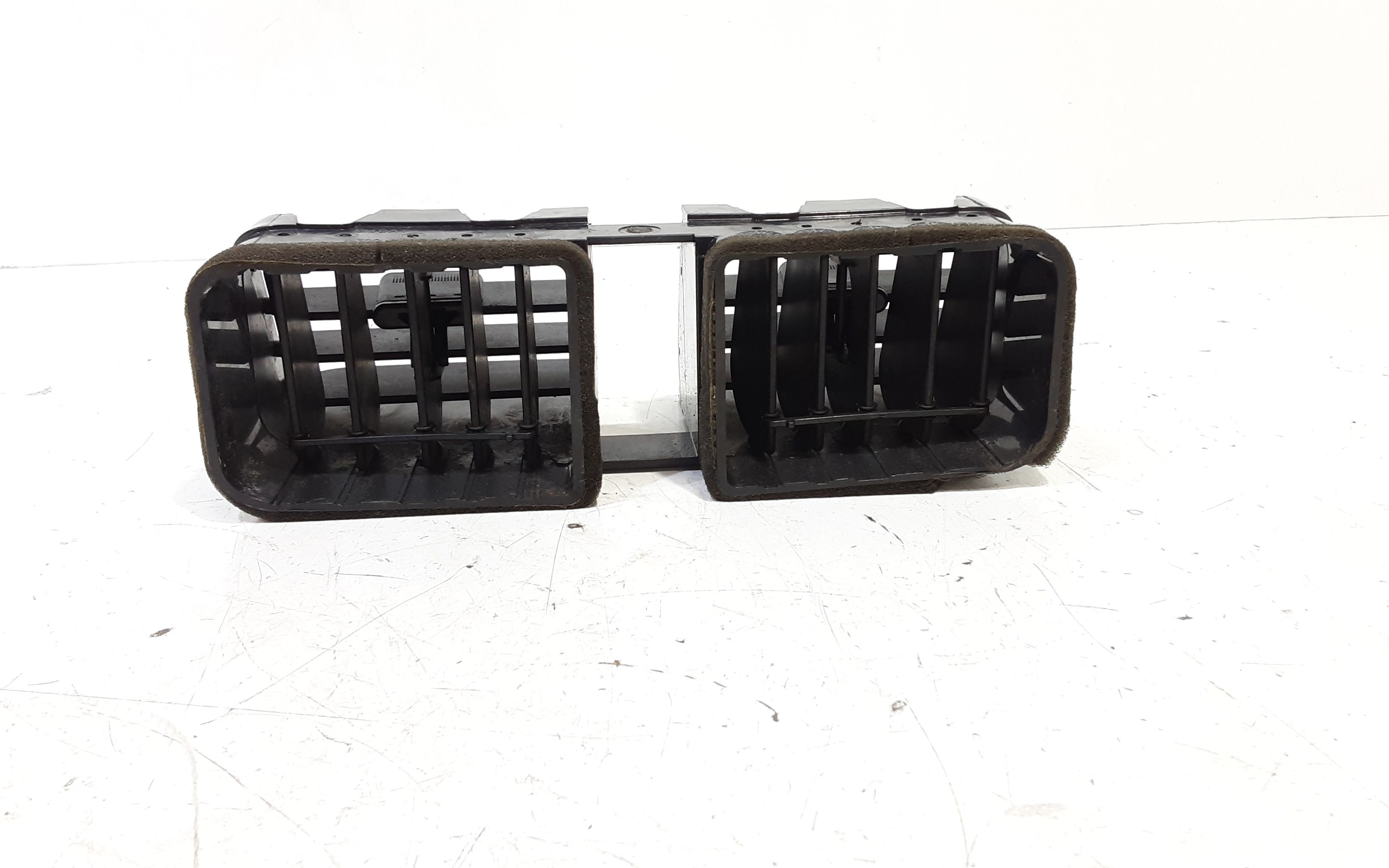 Bocchette Aria Cruscotto CHEVROLET Spark 1 Serie