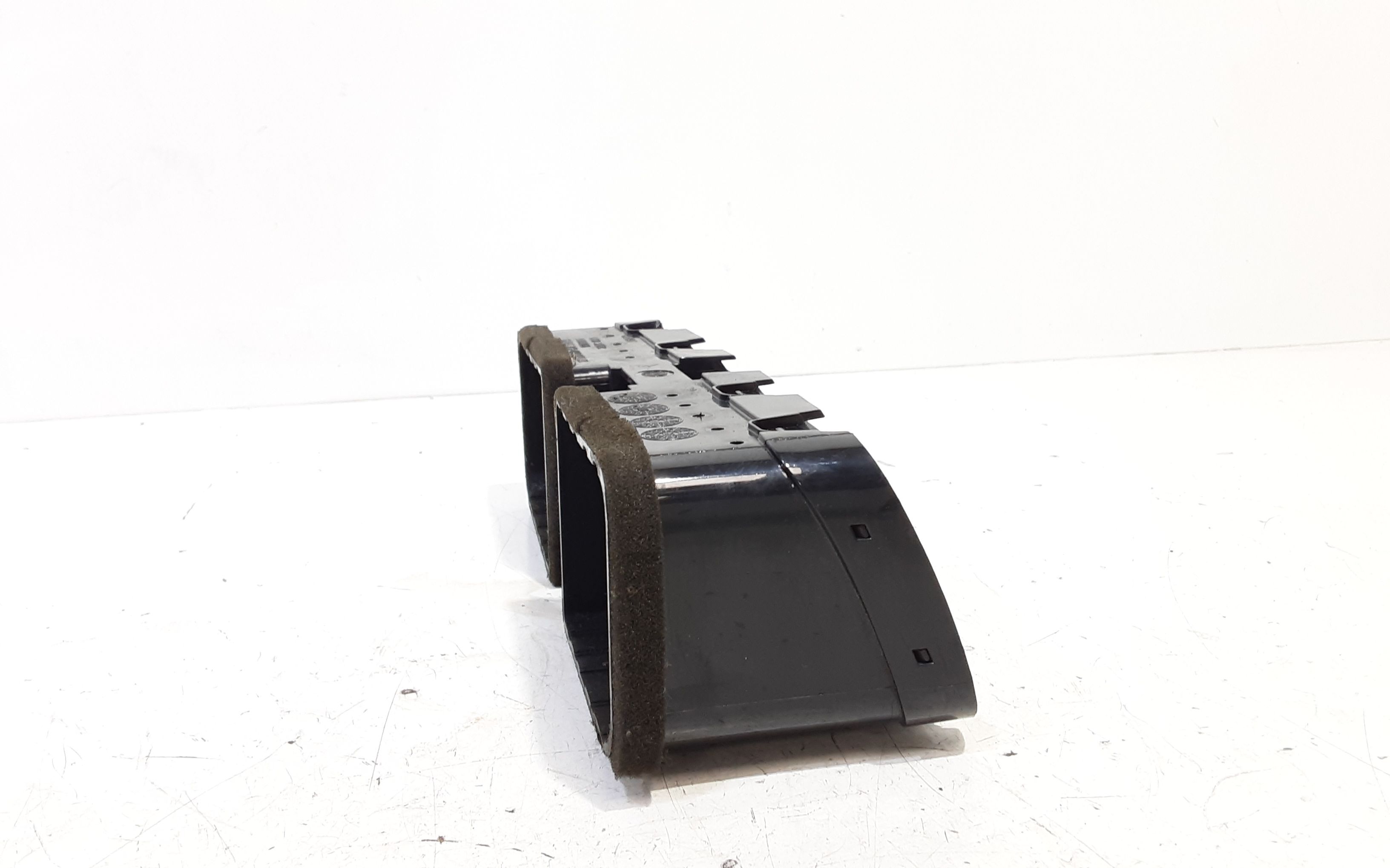 Bocchette Aria Cruscotto CHEVROLET Spark 1 Serie