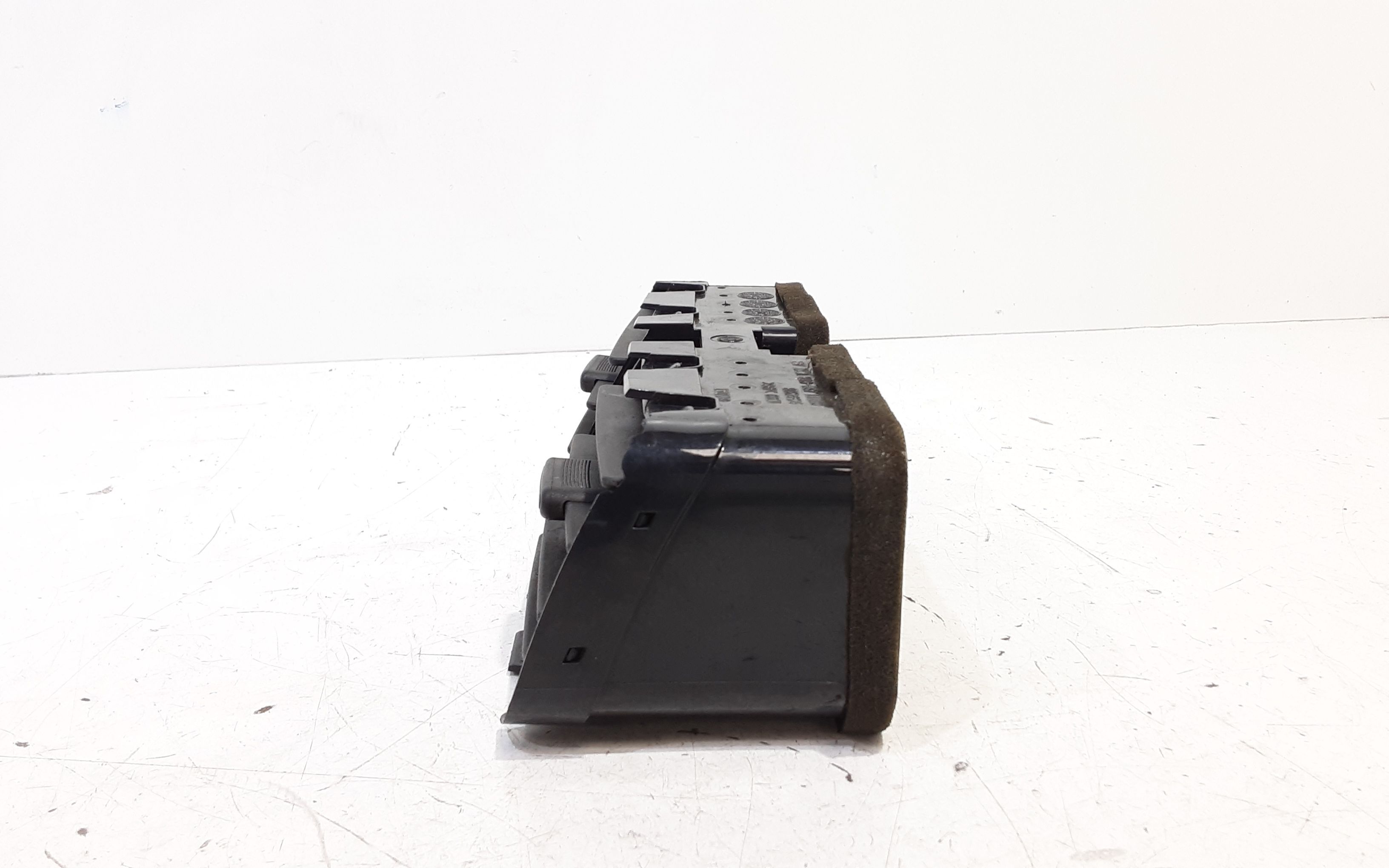 Bocchette Aria Cruscotto CHEVROLET Spark 1 Serie