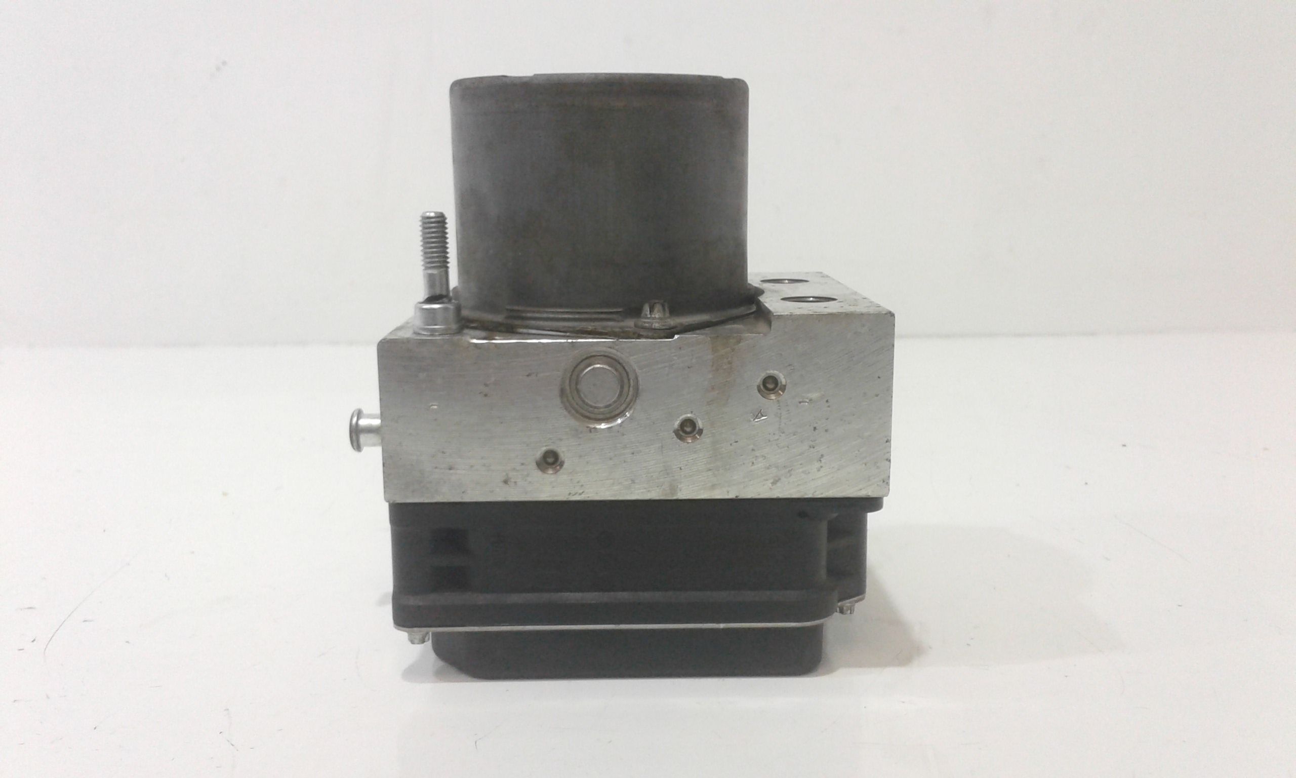 ABS FIAT Bravo 2 Serie