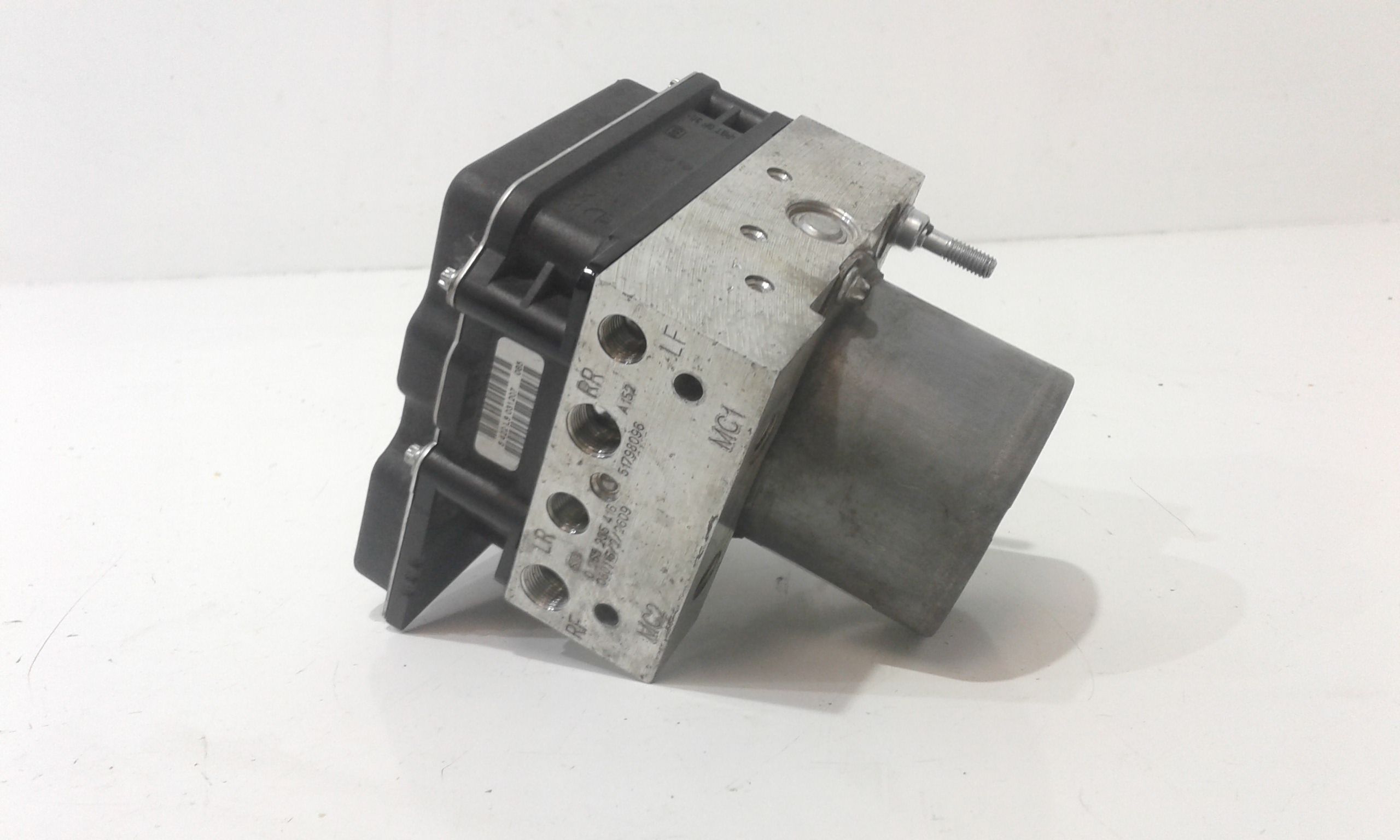 ABS FIAT Bravo 2 Serie