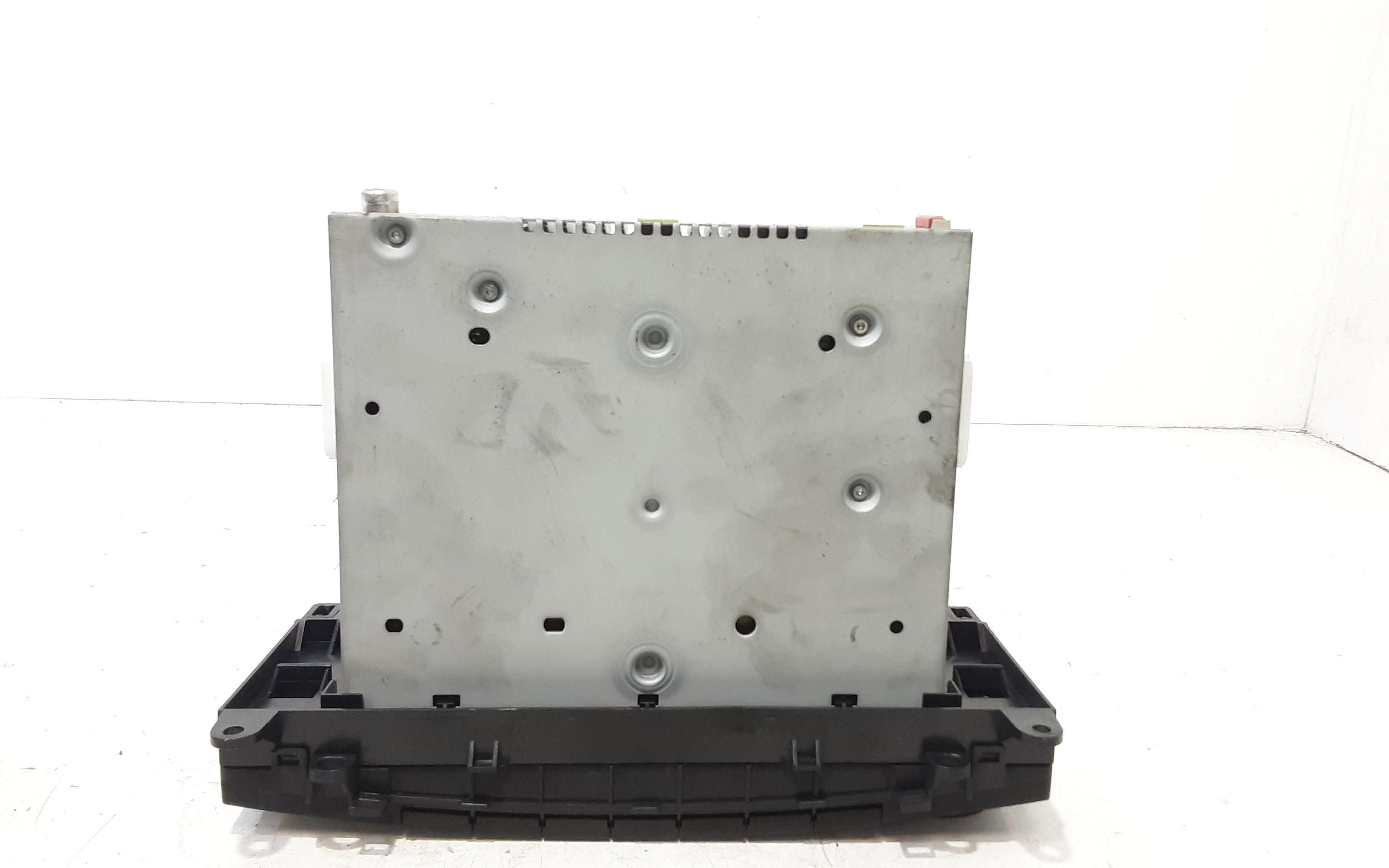 Autoradio MERCEDES Classe B W245 1 Serie