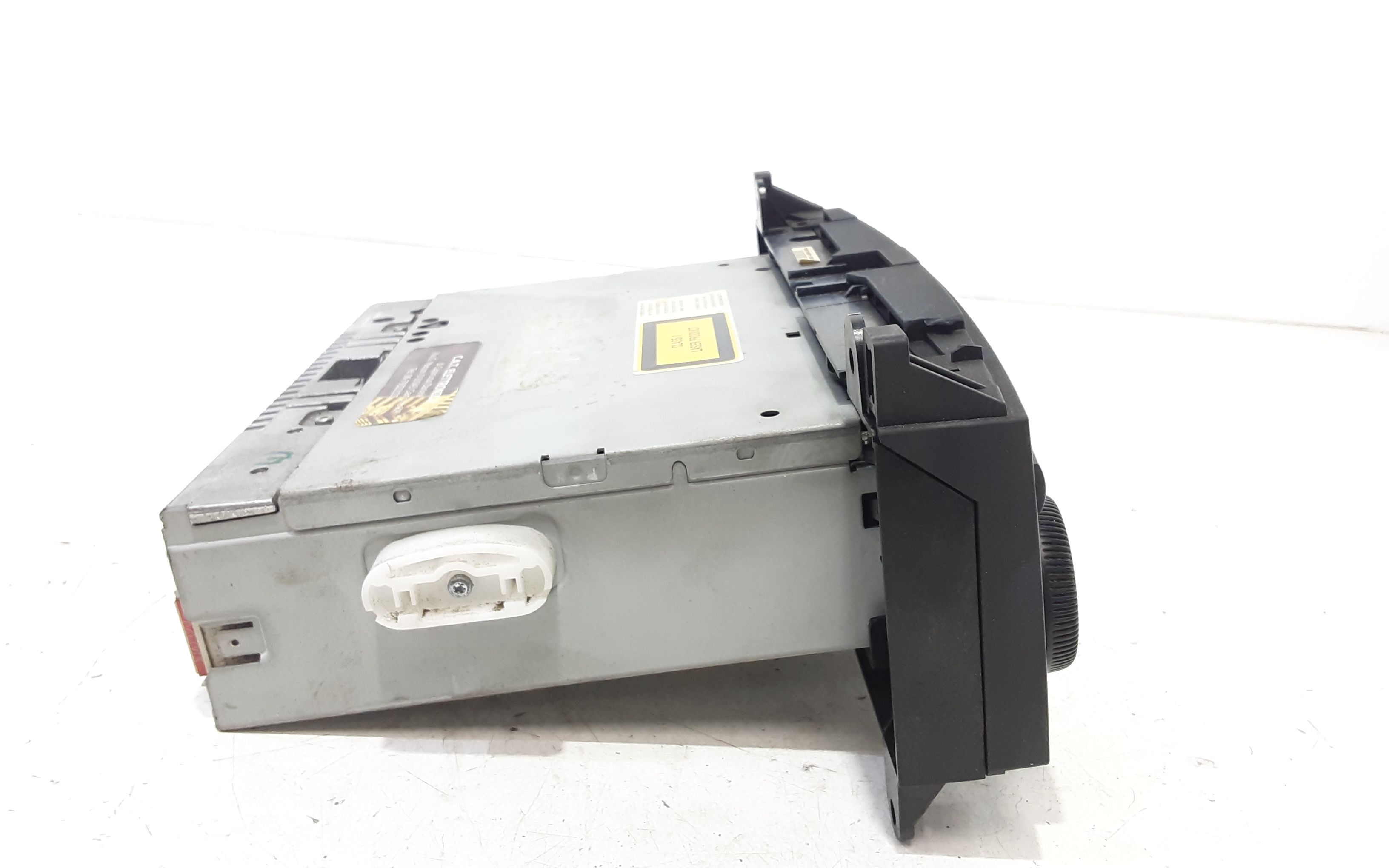 Autoradio MERCEDES Classe B W245 1 Serie