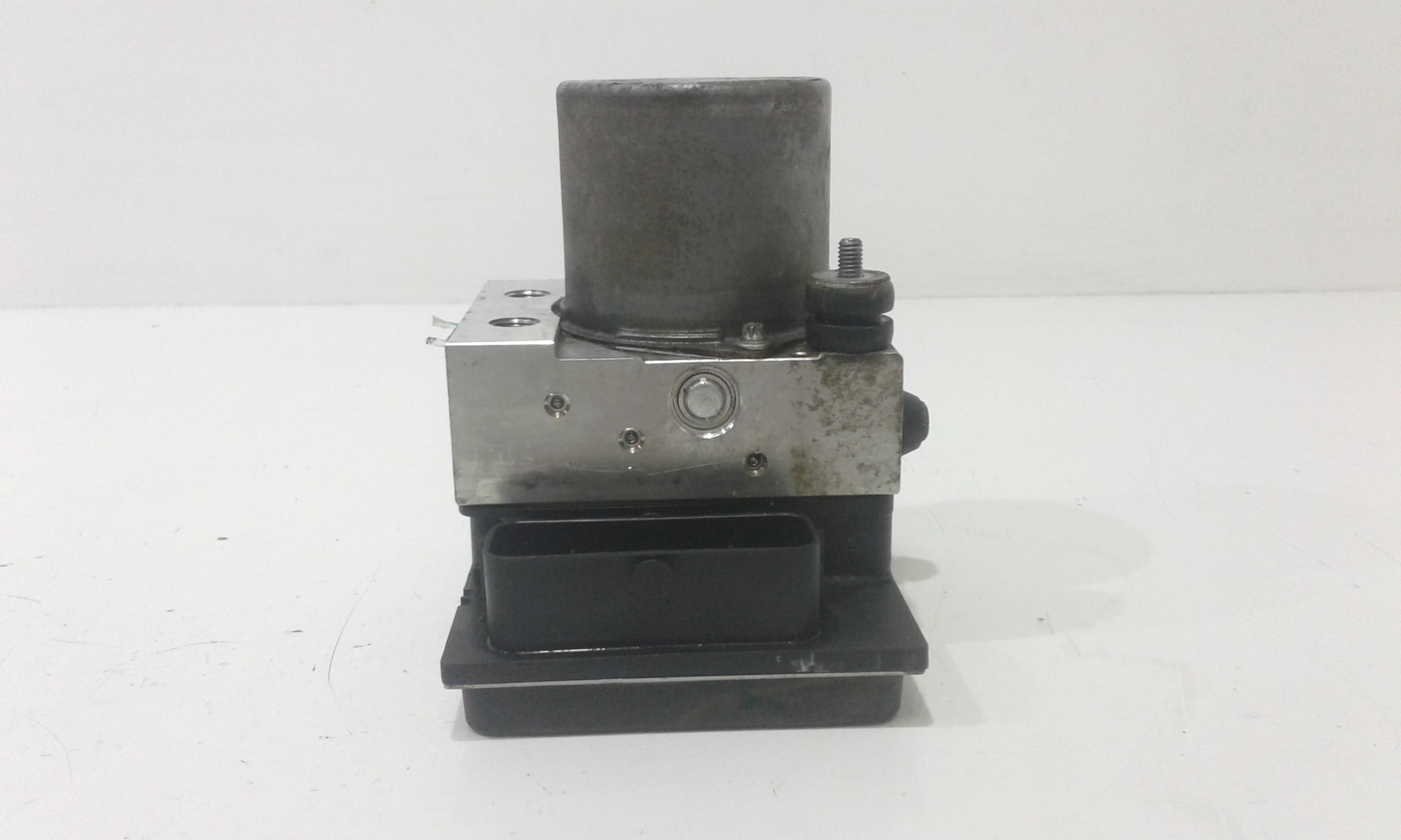 ABS CITROEN C4 Picasso 1 Serie