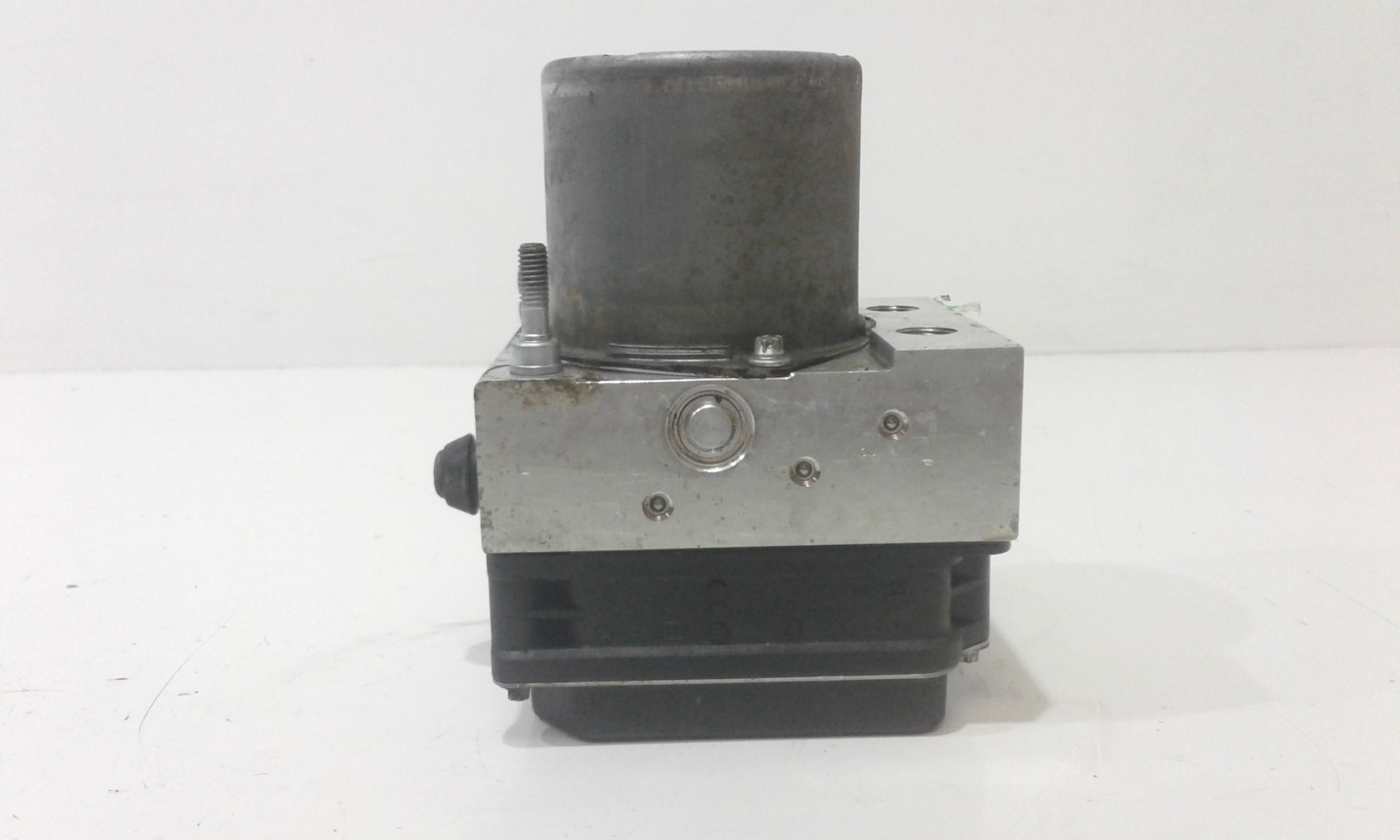 ABS CITROEN C4 Picasso 1 Serie