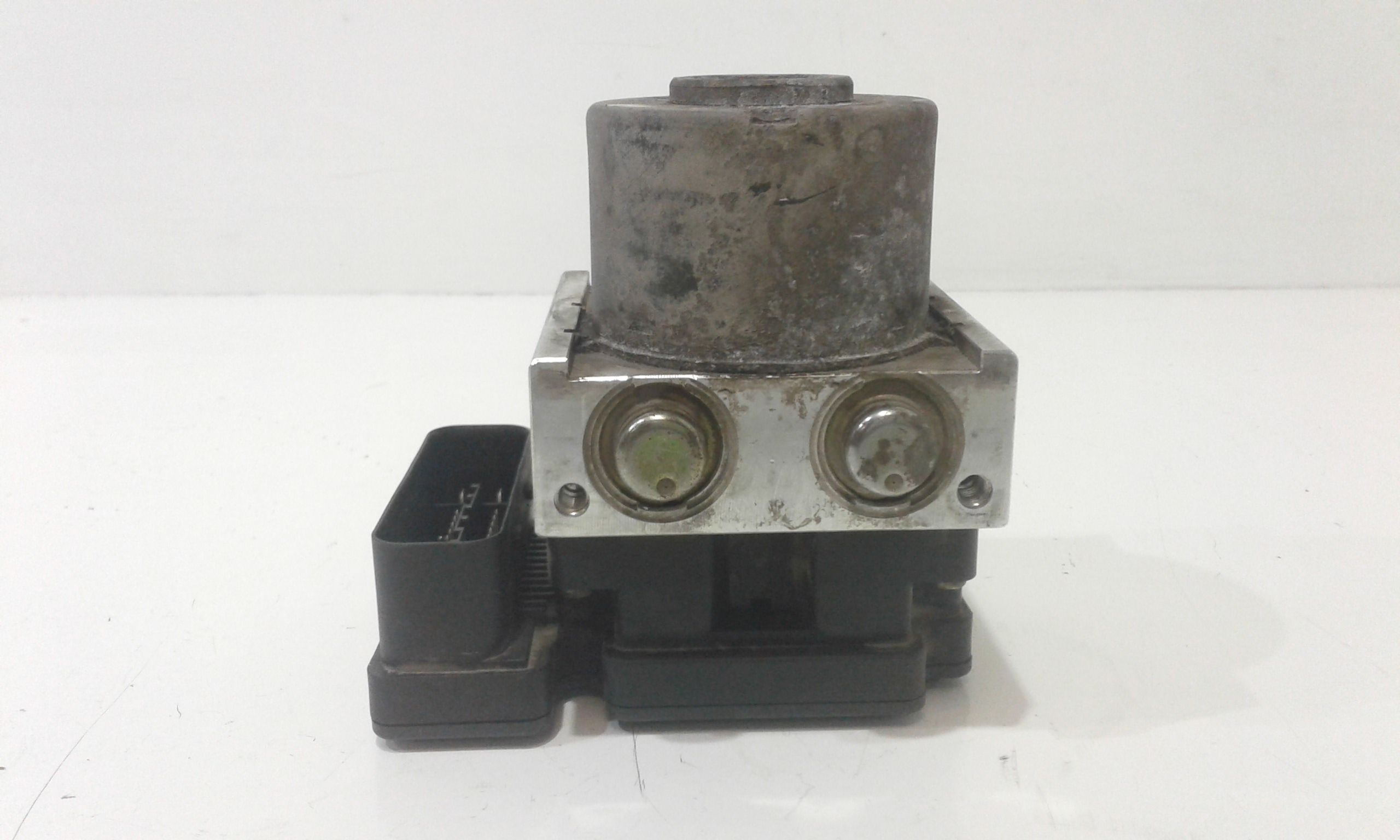 ABS VOLKSWAGEN Caddy 3 Serie