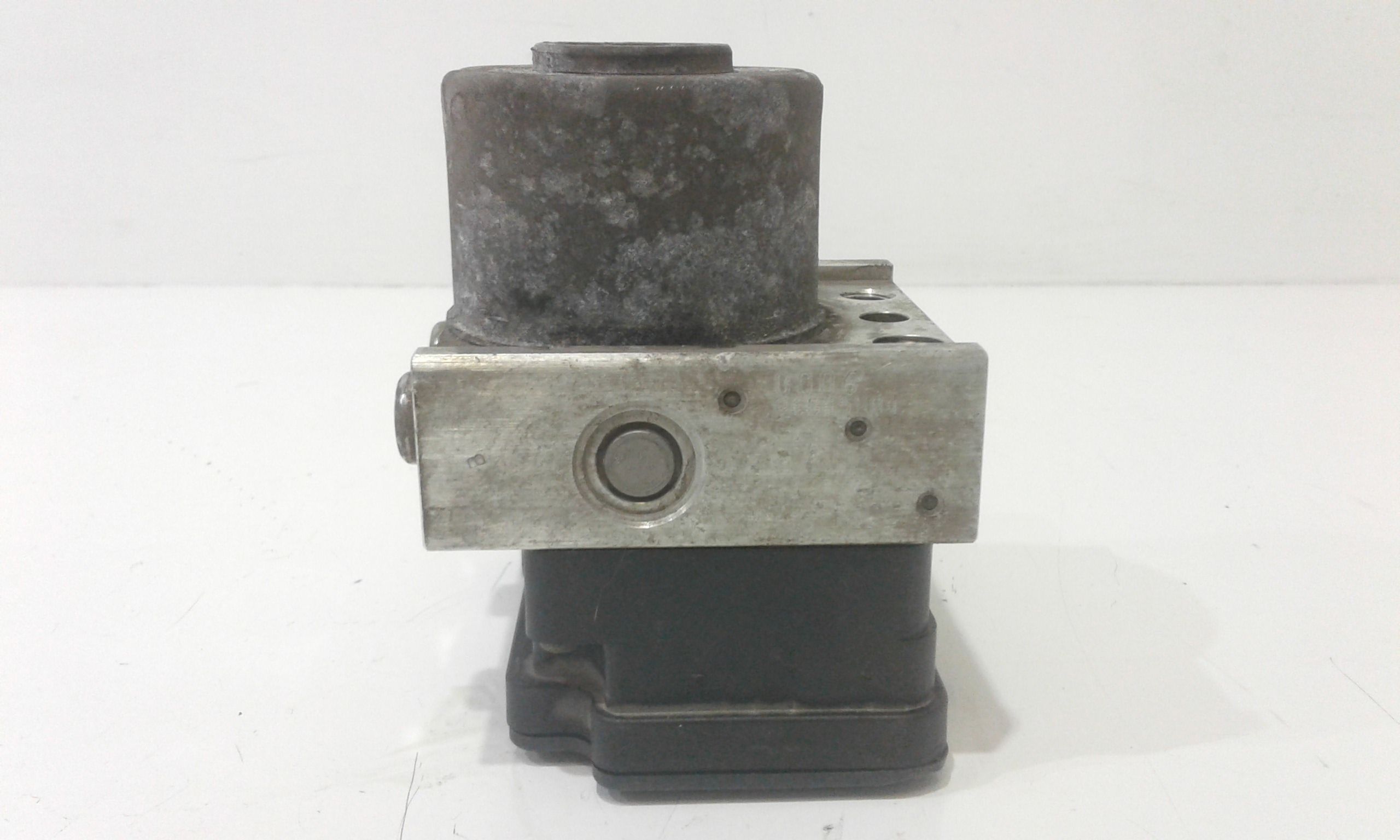 ABS VOLKSWAGEN Caddy 3 Serie