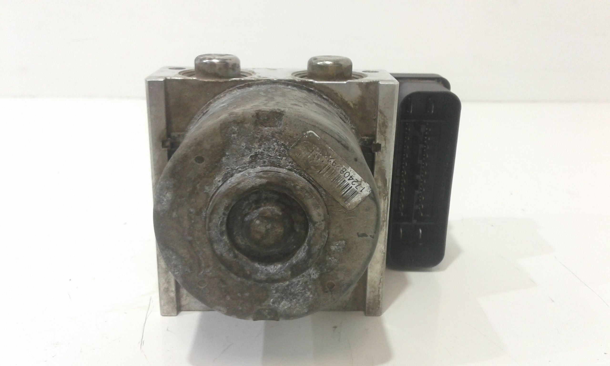 ABS VOLKSWAGEN Caddy 3 Serie