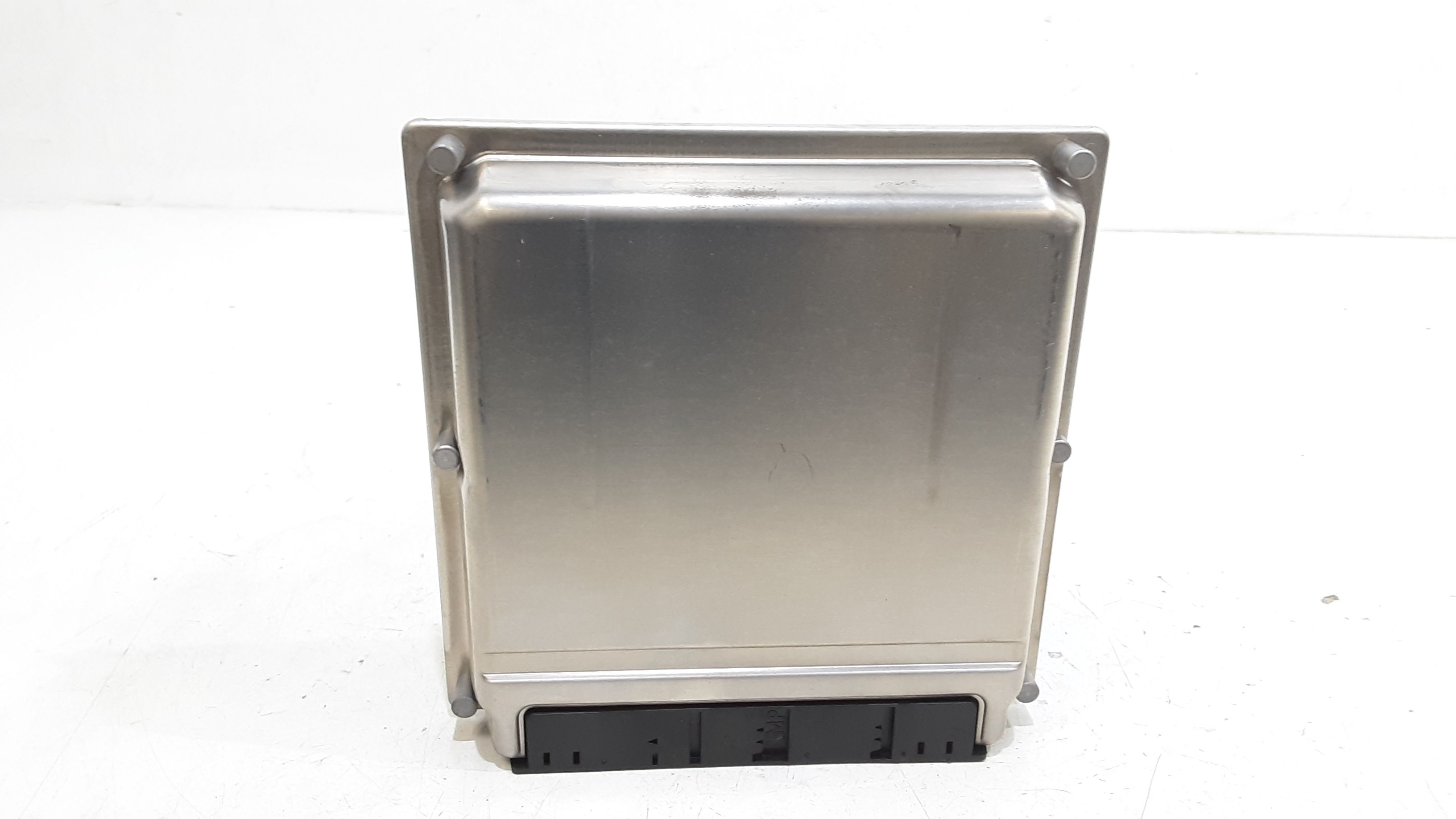 Centralina motore MERCEDES ML W163 2 Serie