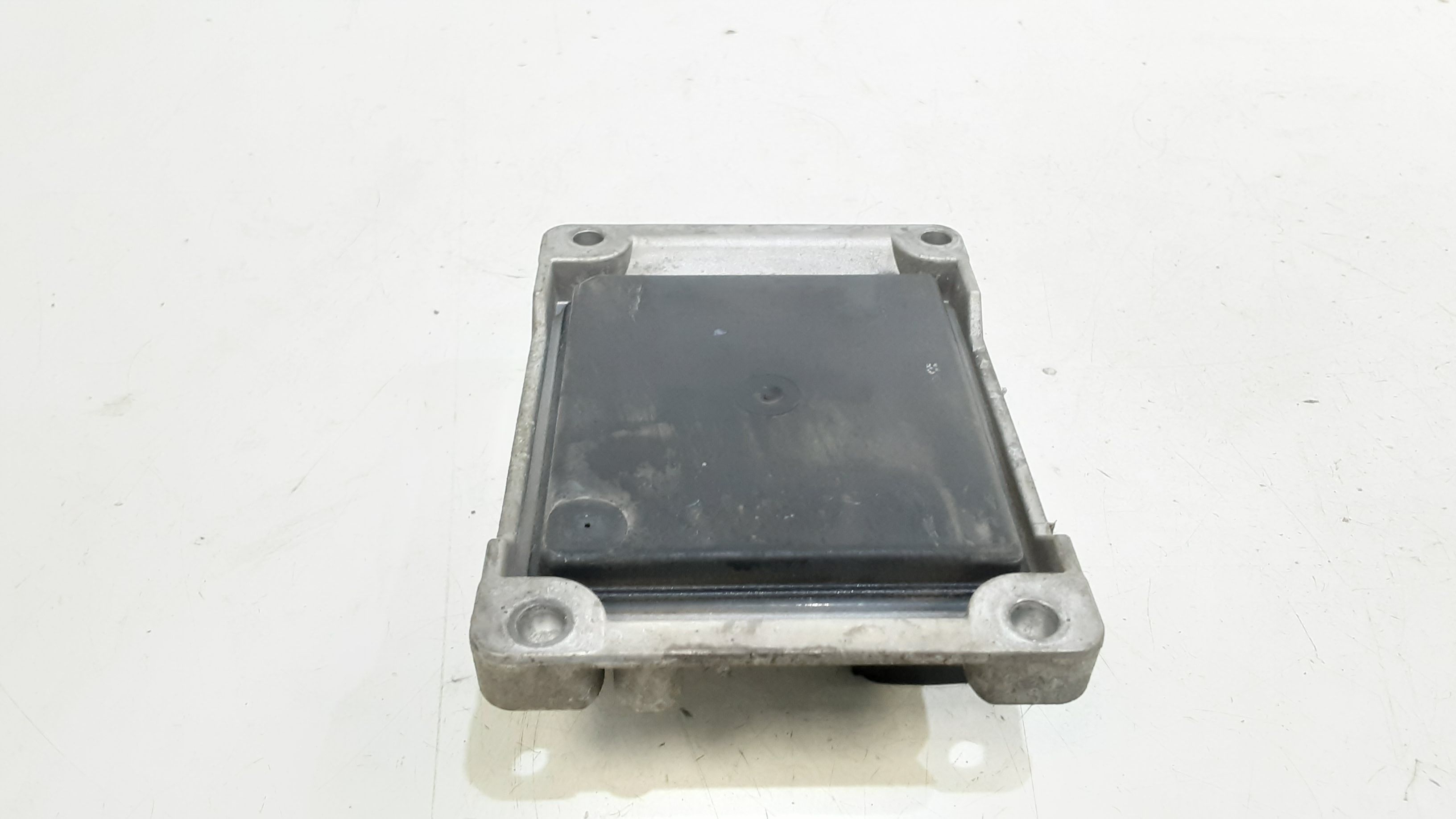 Centralina motore LANCIA Musa 2 Serie