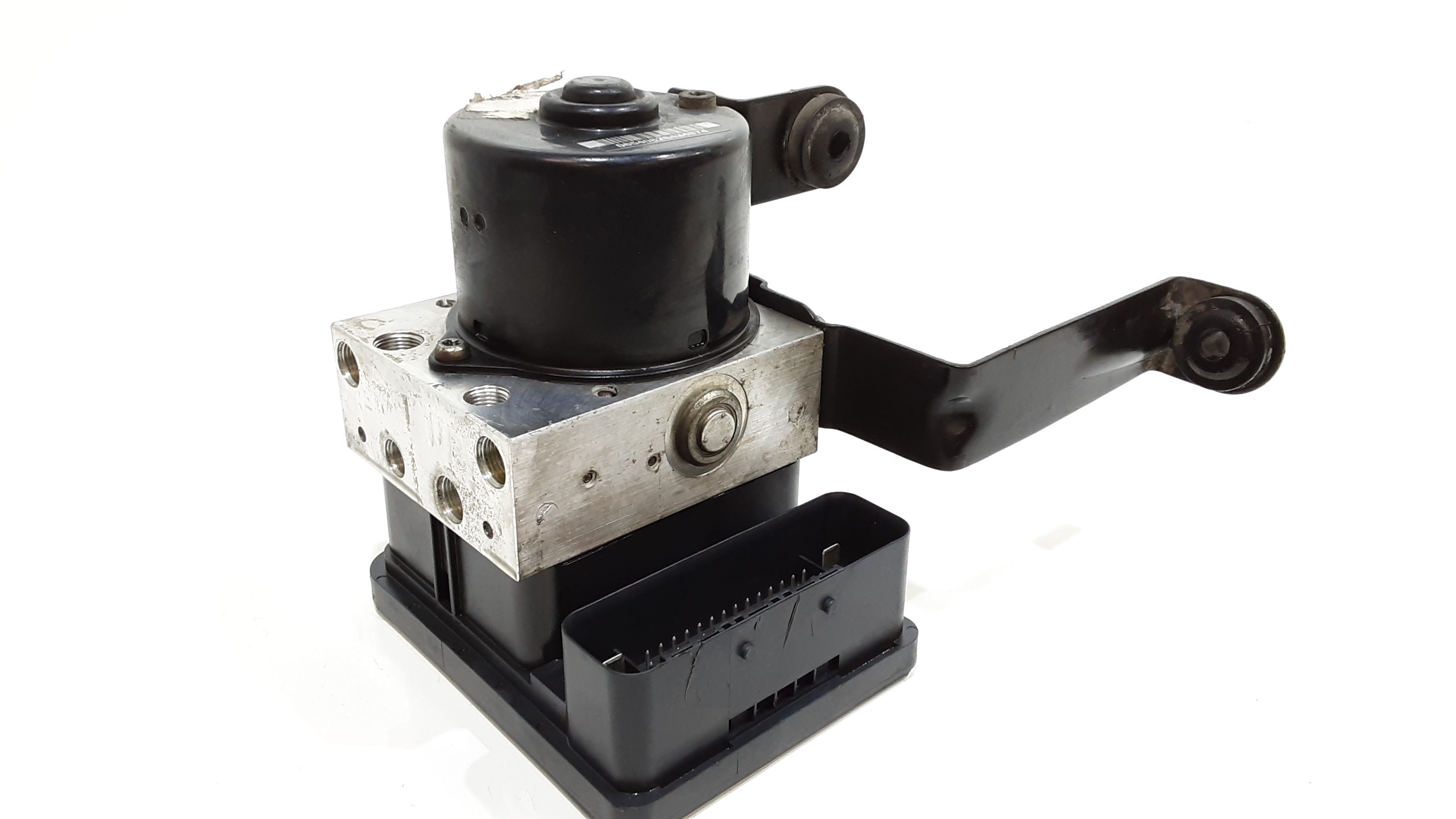 ABS FORD Focus S. Wagon 4 Serie