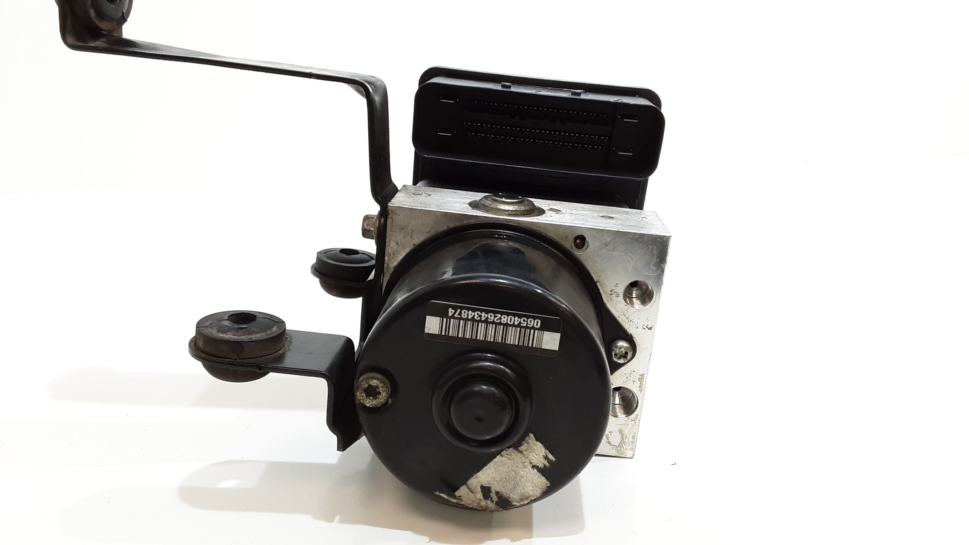 ABS FORD Focus S. Wagon 4 Serie