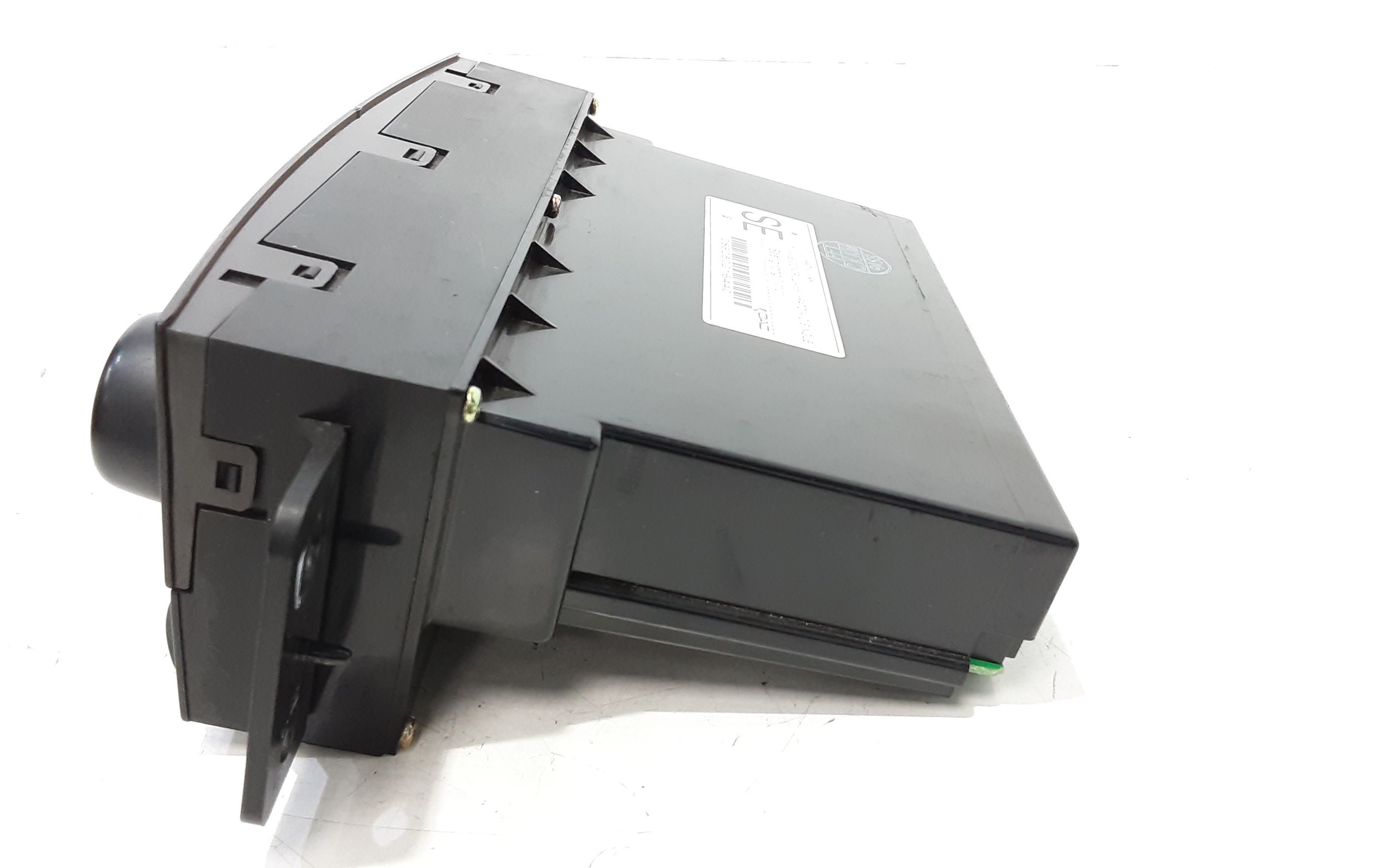 Comandi Clima SSANGYONG Rexton 1 Serie