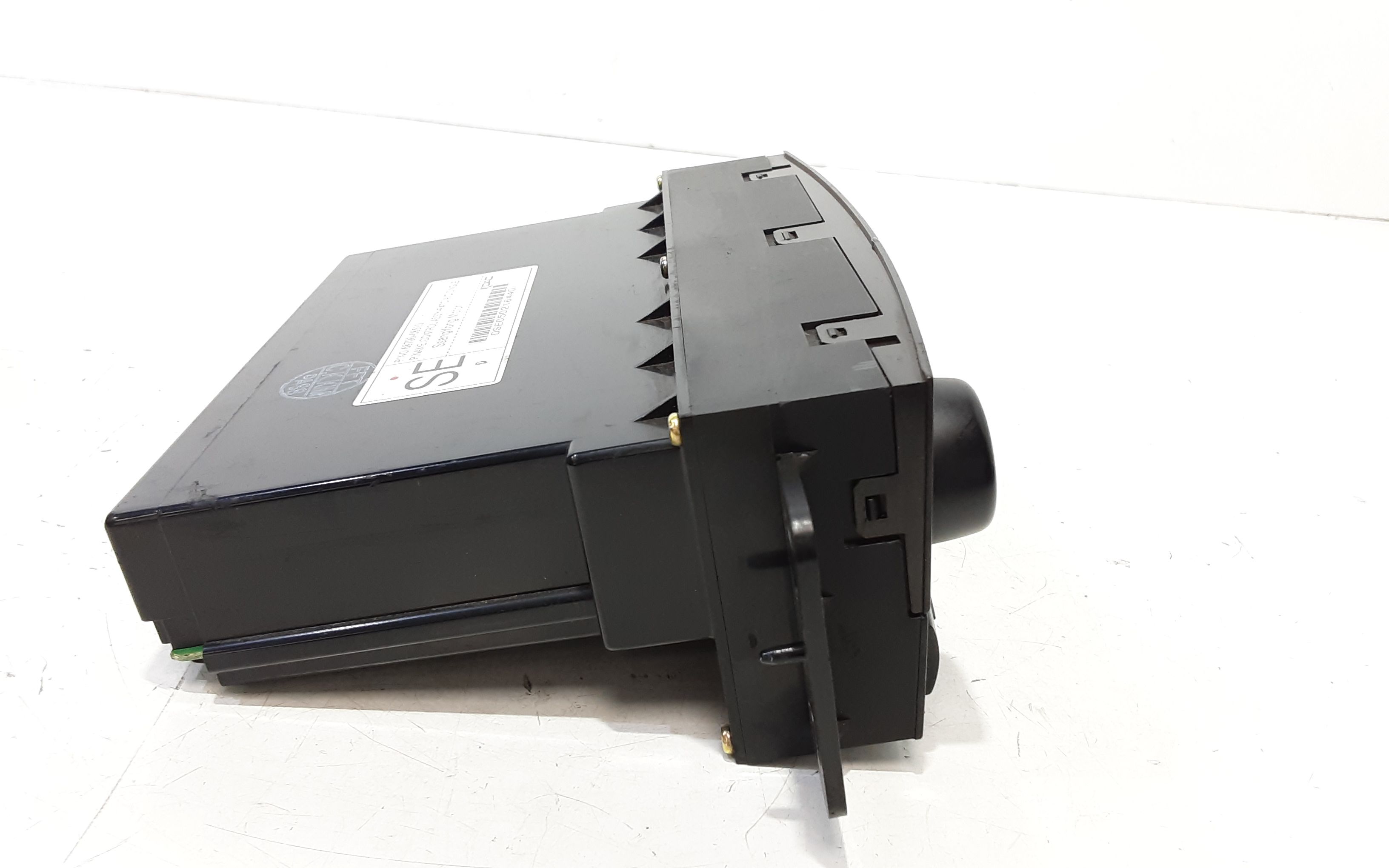 Comandi Clima SSANGYONG Rexton 1 Serie