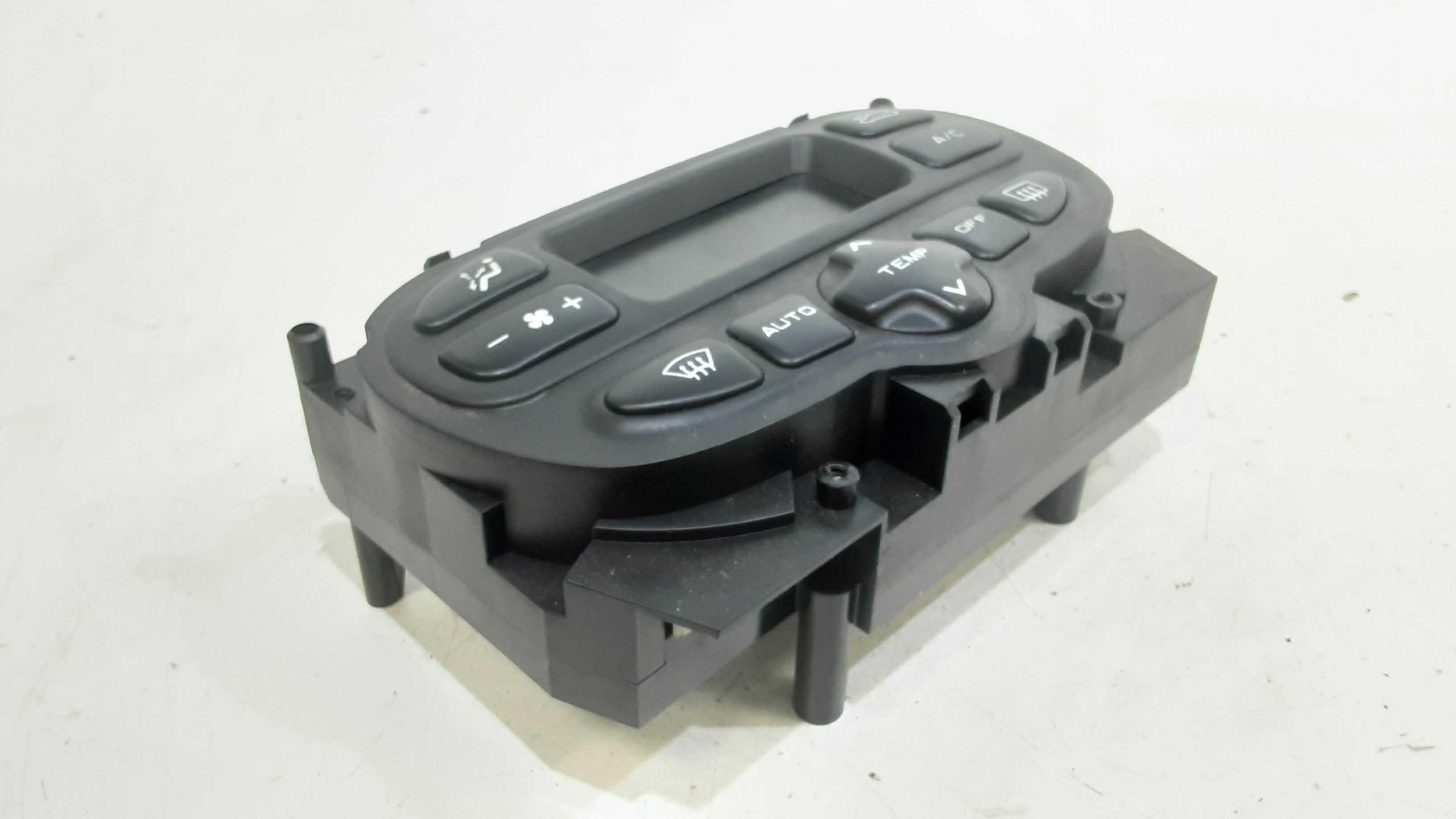 Comandi Clima CITROEN Xsara Picasso 2 Serie