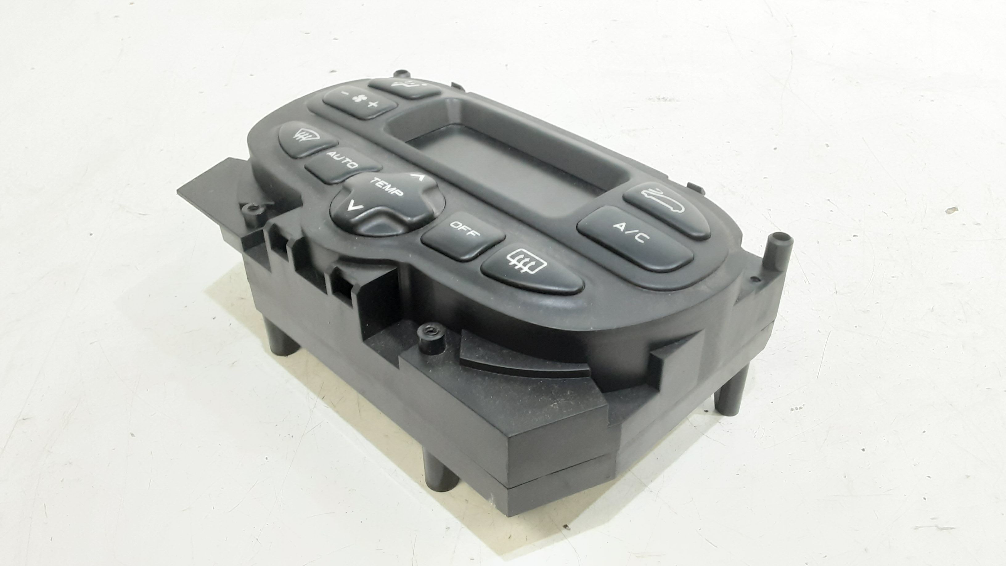 Comandi Clima CITROEN Xsara Picasso 2 Serie