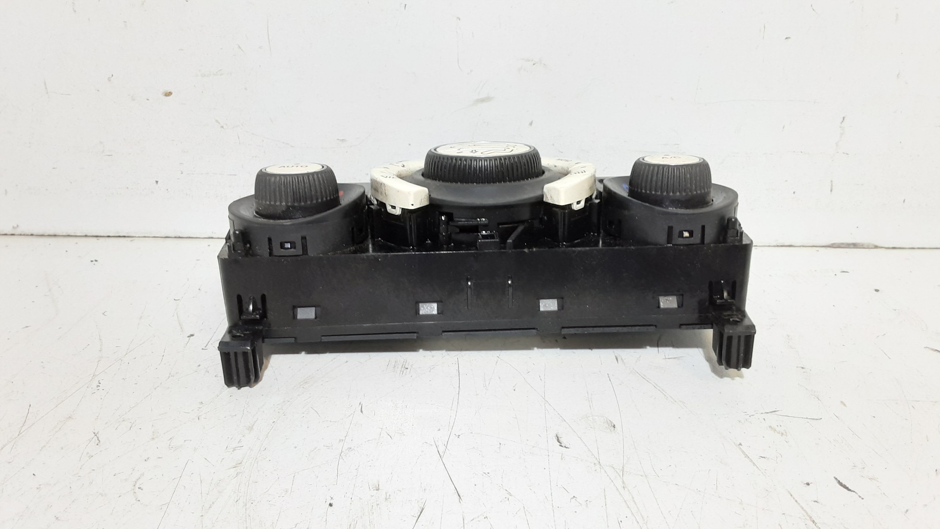 Comandi Clima CITROEN C3 Picasso