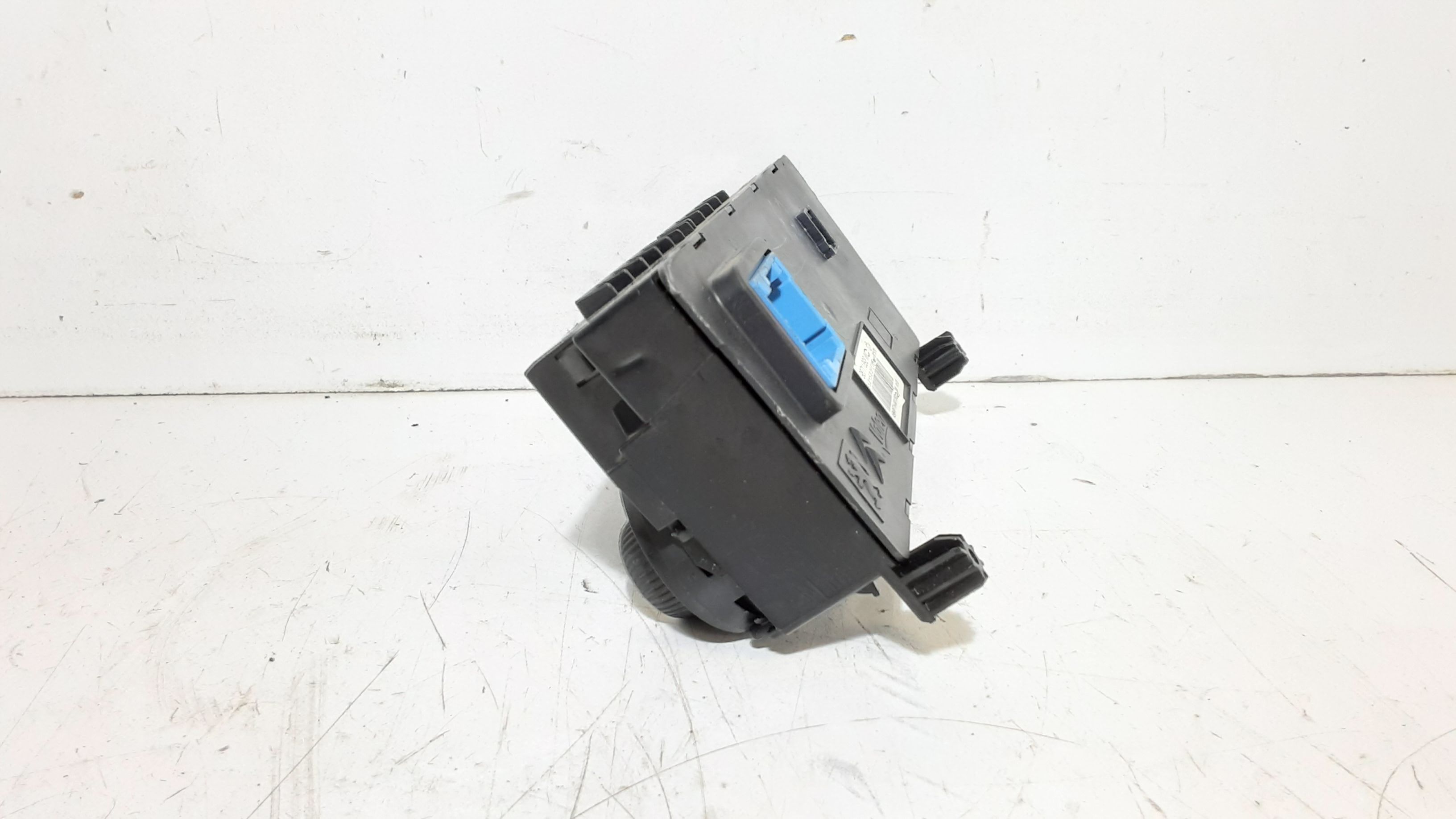 Comandi Clima CITROEN C3 Picasso