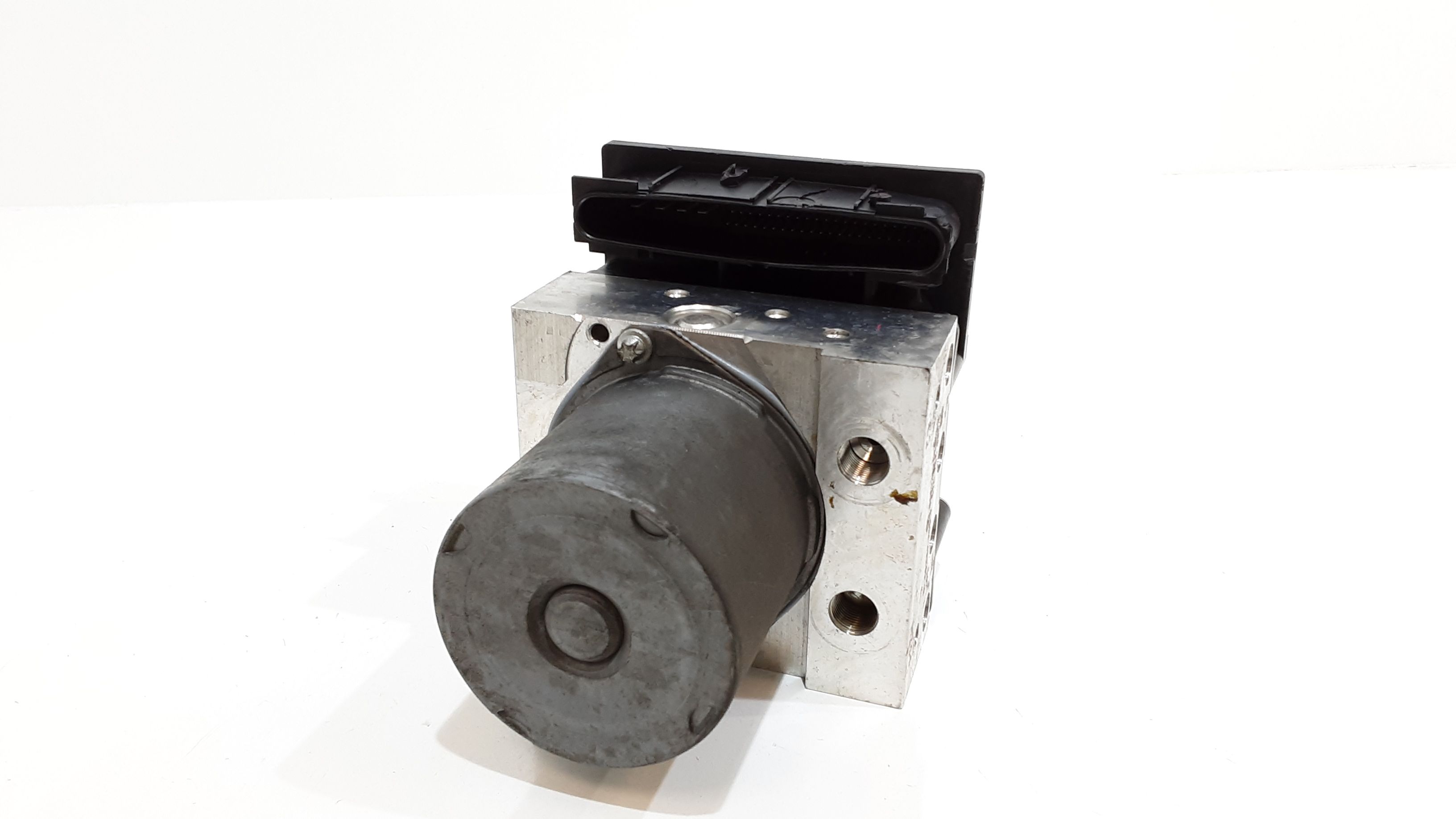 ABS MERCEDES Classe A W169 3 Serie