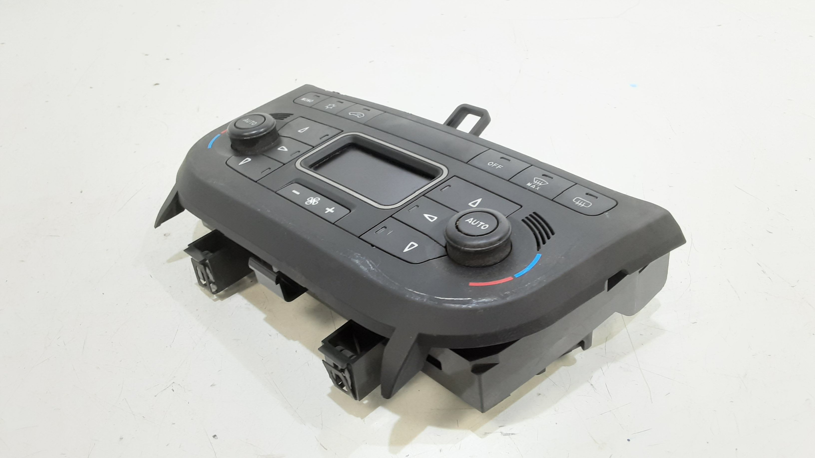 Comandi Clima ALFA ROMEO Mito 1 Serie