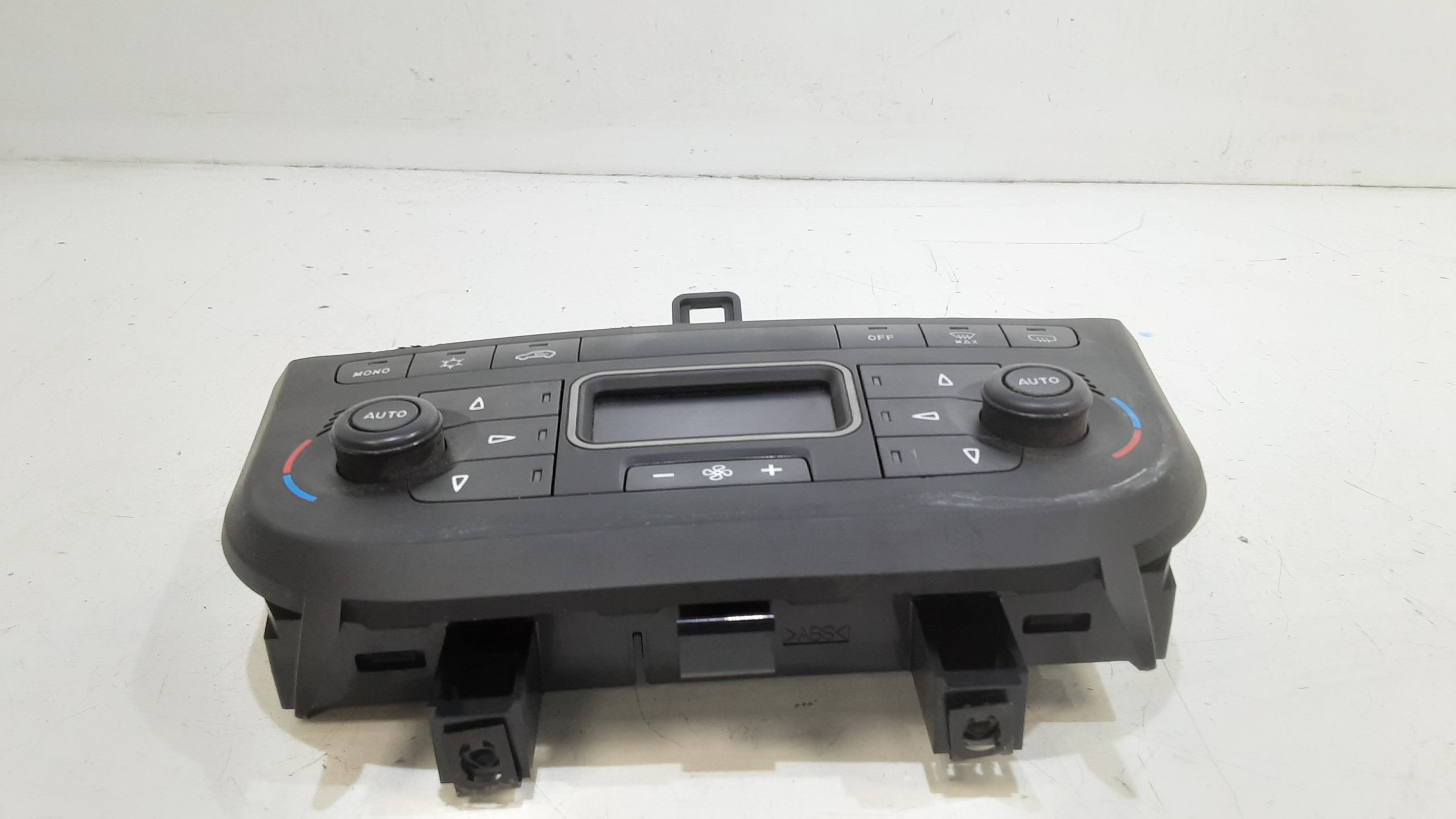 Comandi Clima ALFA ROMEO Mito 1 Serie