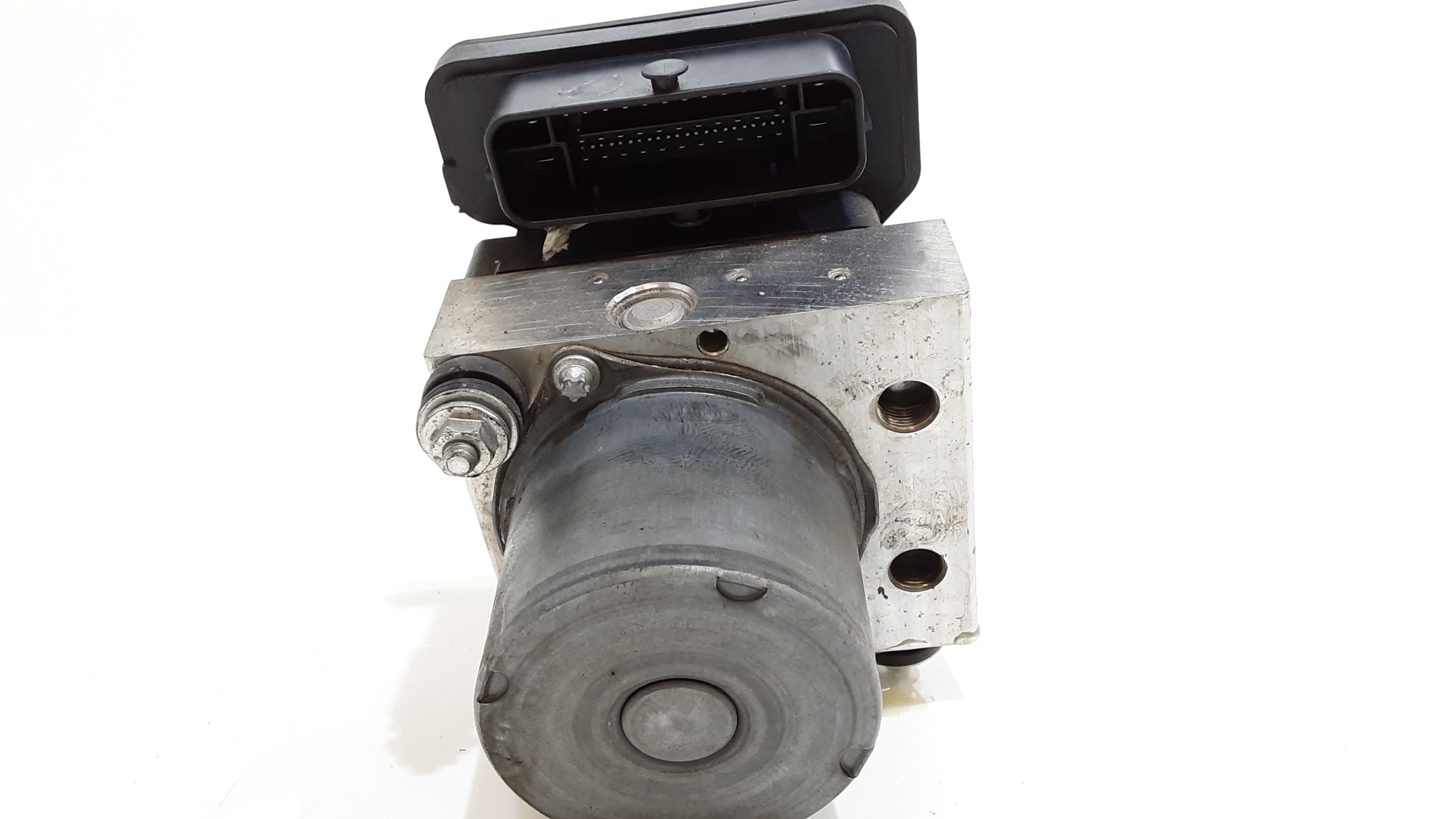 ABS PEUGEOT Boxer 4 Serie