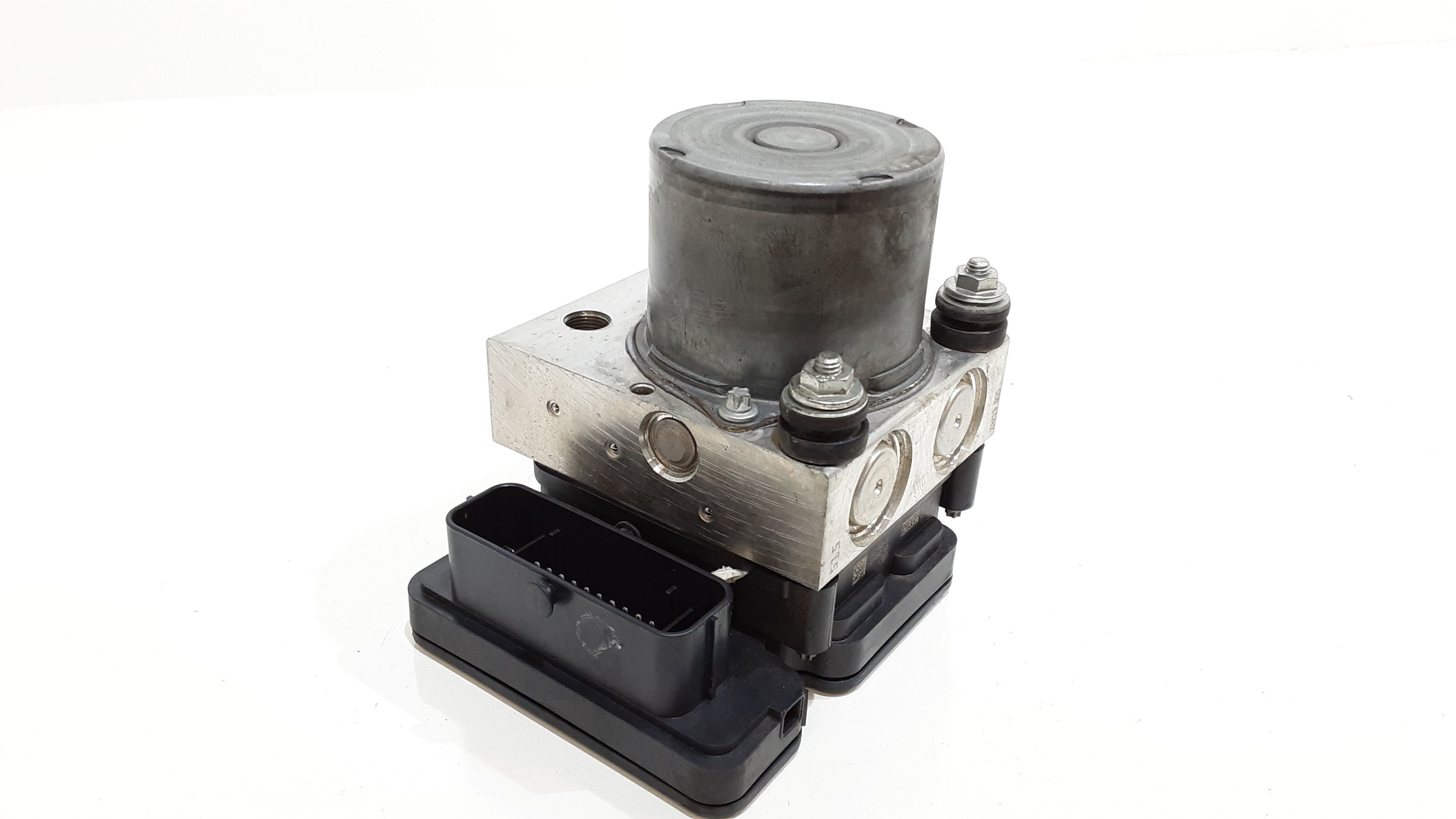 ABS PEUGEOT Boxer 4 Serie