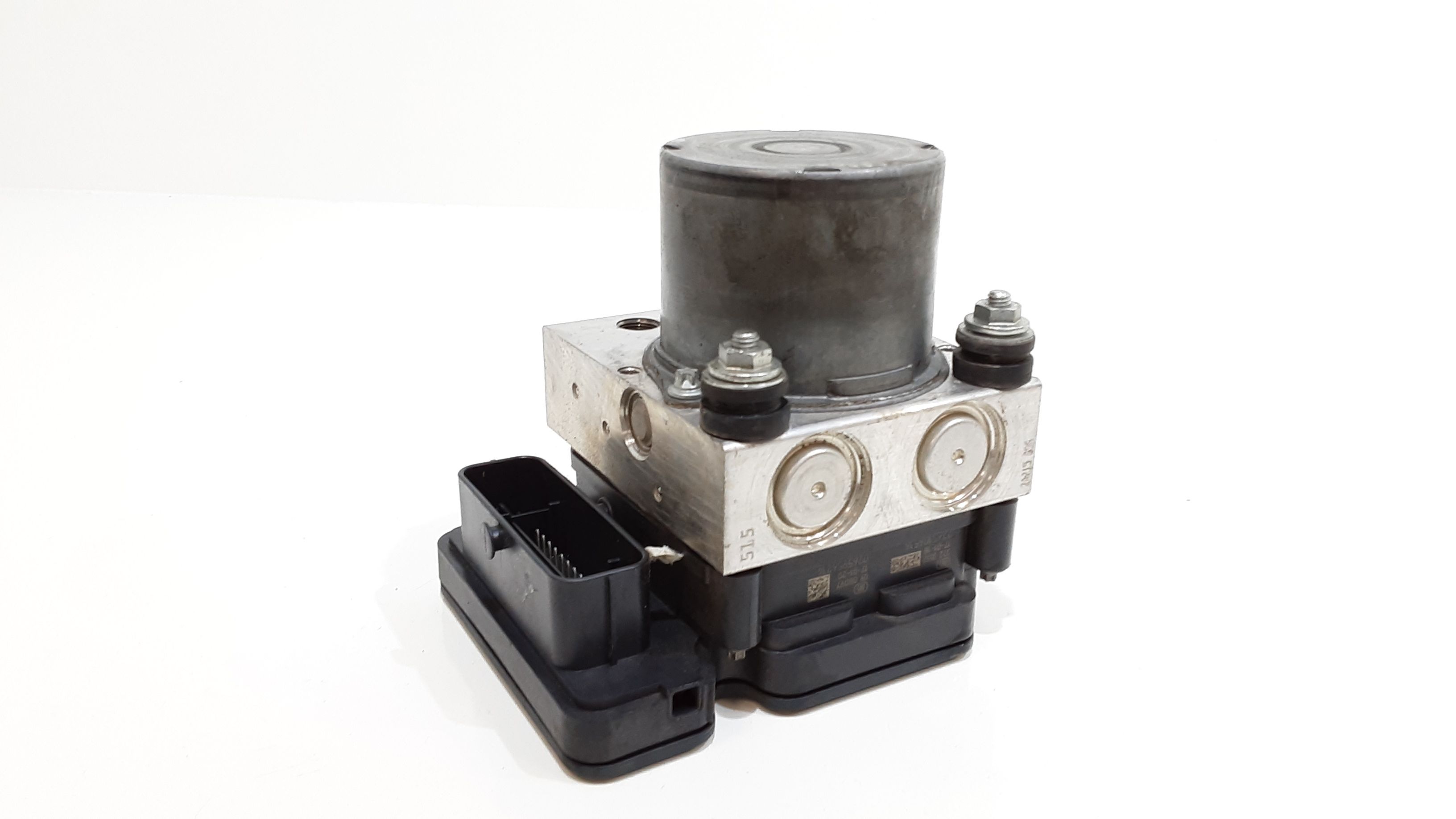 ABS PEUGEOT Boxer 4 Serie