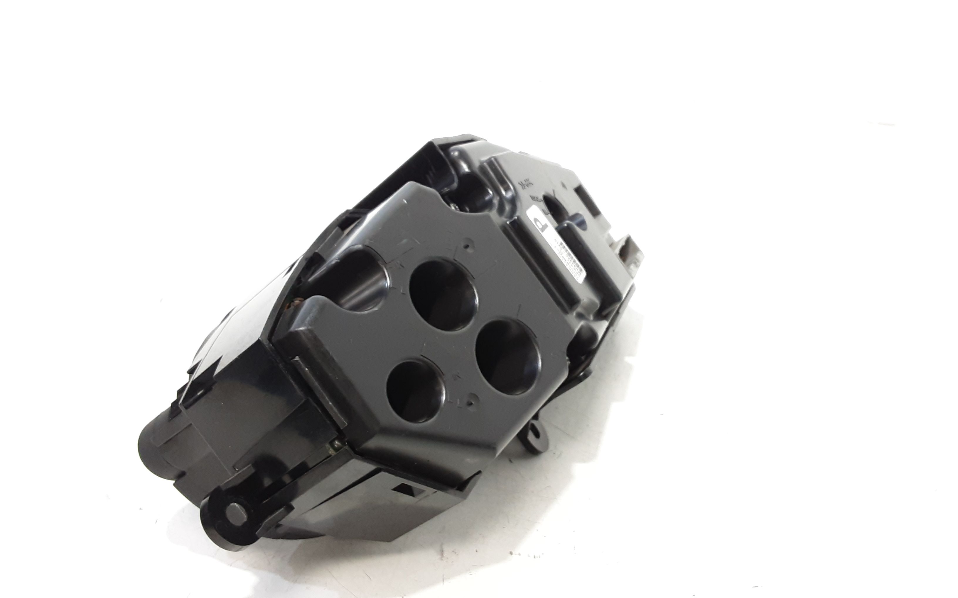 Comandi Clima HONDA Civic Berlina 3P (07>12)