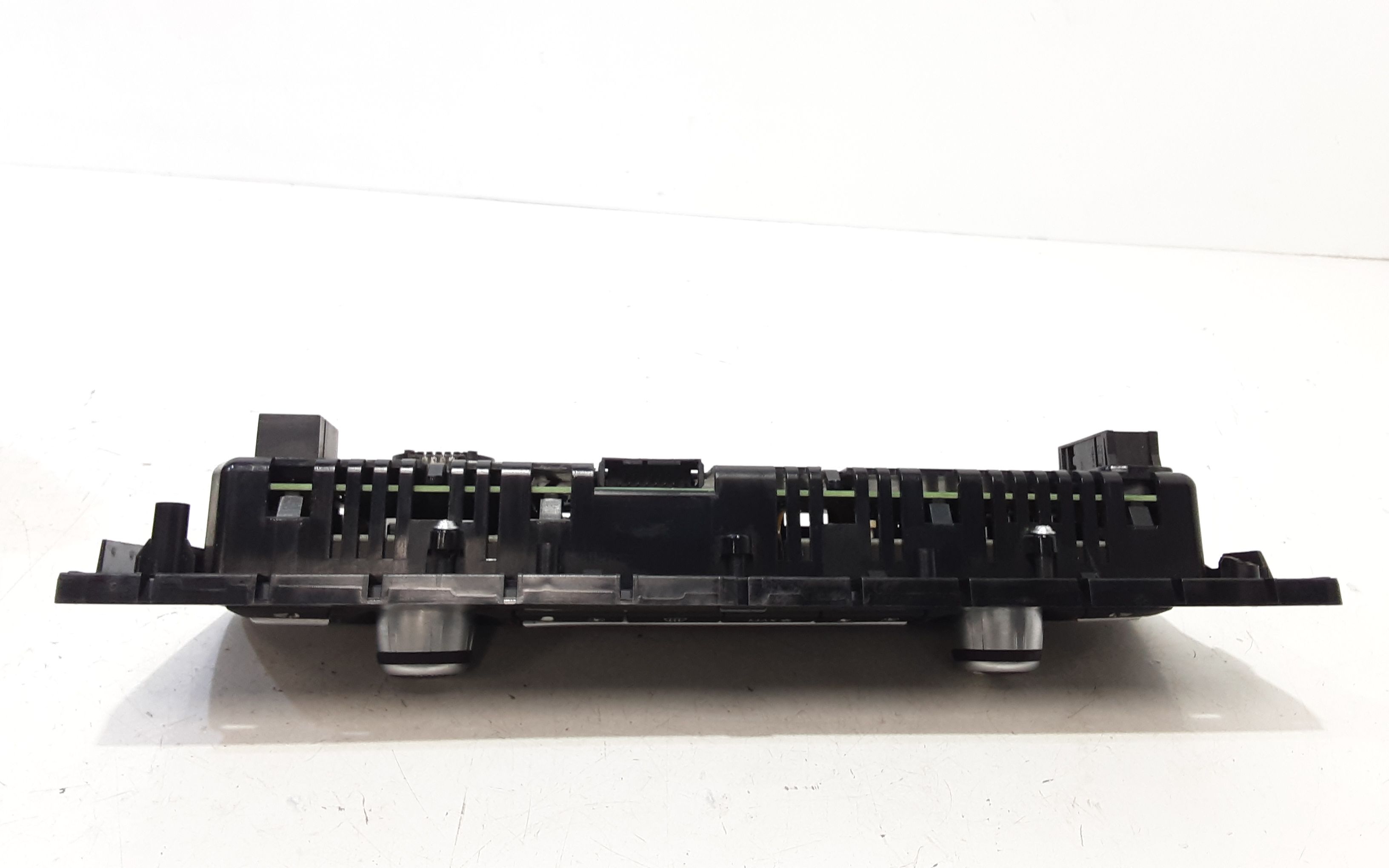 Comandi Clima BMW Serie 5 Touring F10