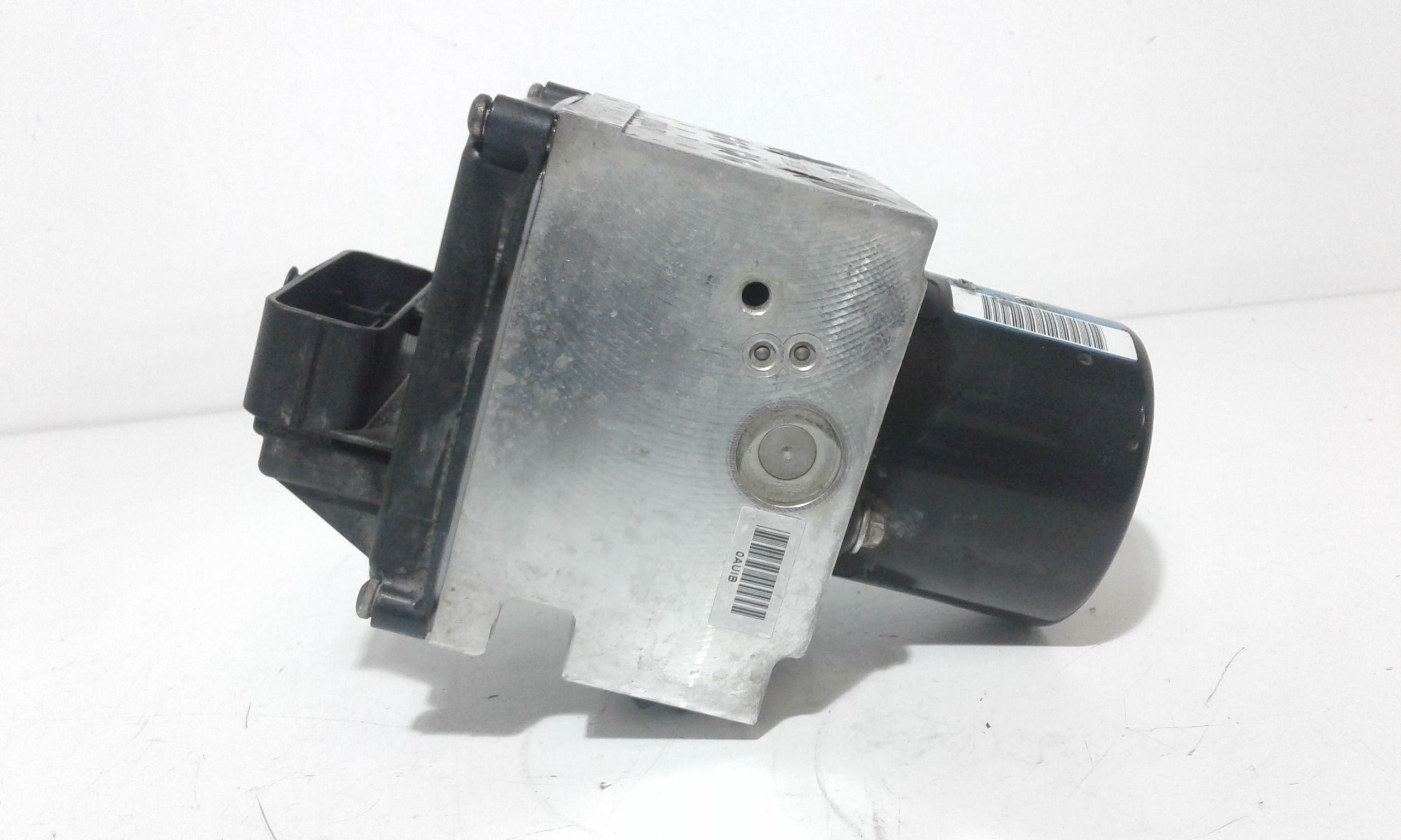 ABS VOLKSWAGEN Passat Berlina 4 Serie