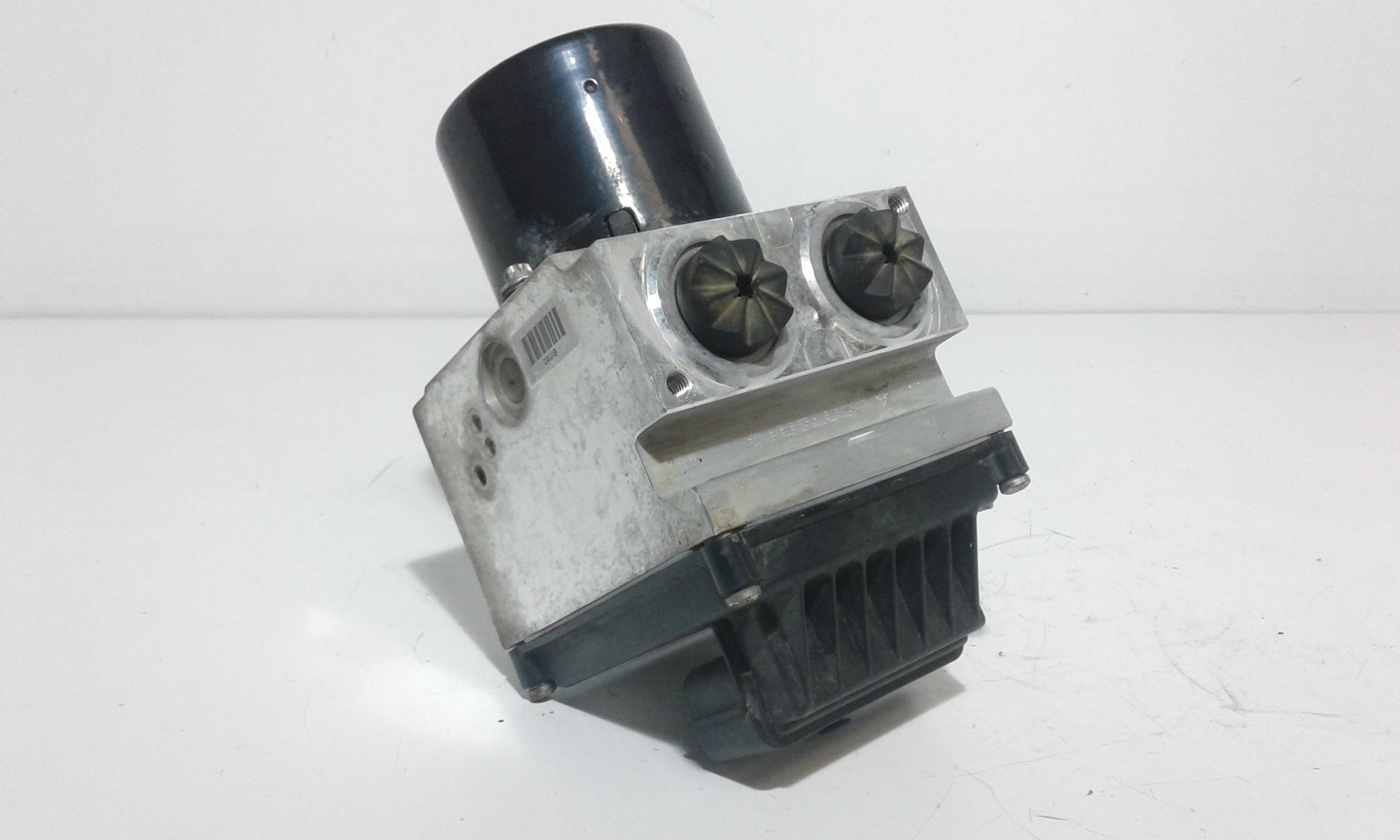 ABS VOLKSWAGEN Passat Berlina 4 Serie