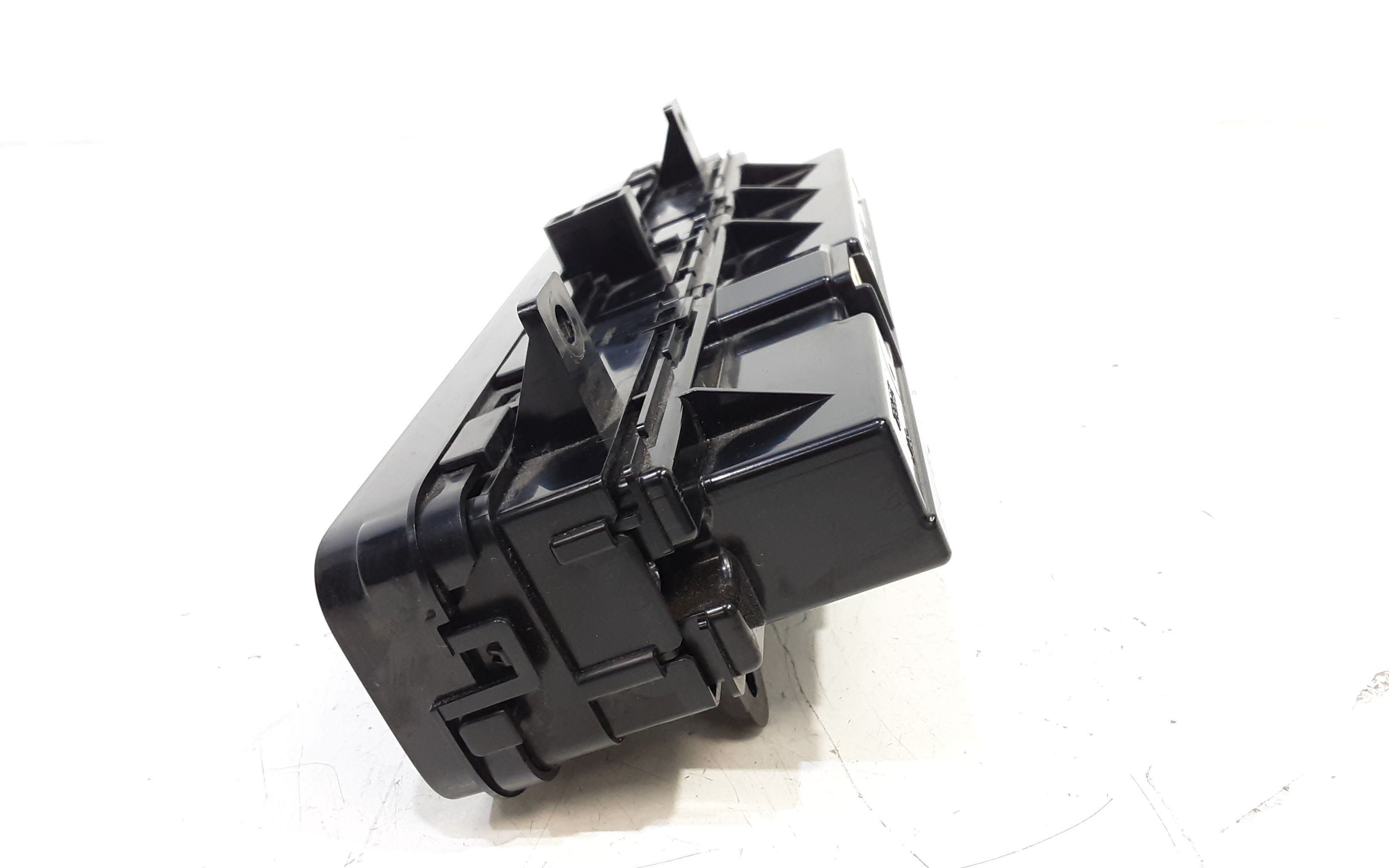 Comandi Clima TOYOTA Auris Serie (E180) (12>18)