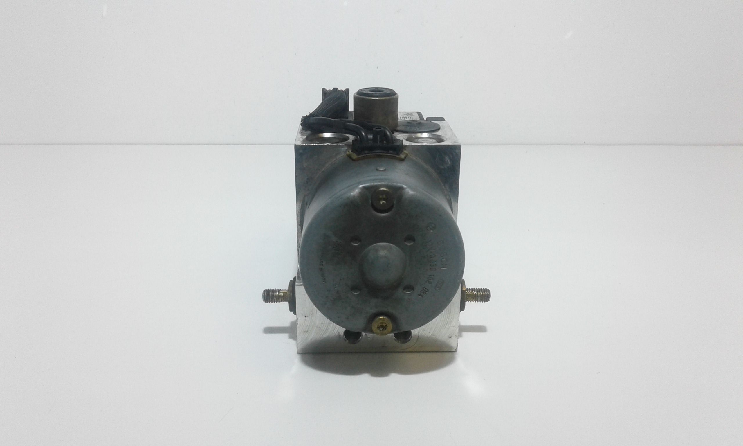 ABS PEUGEOT 406 Break 2 Serie