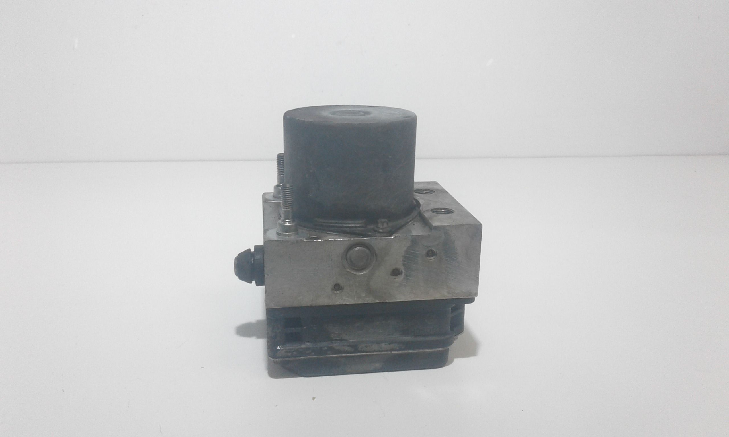 ABS FIAT Grande Punto 1 Serie