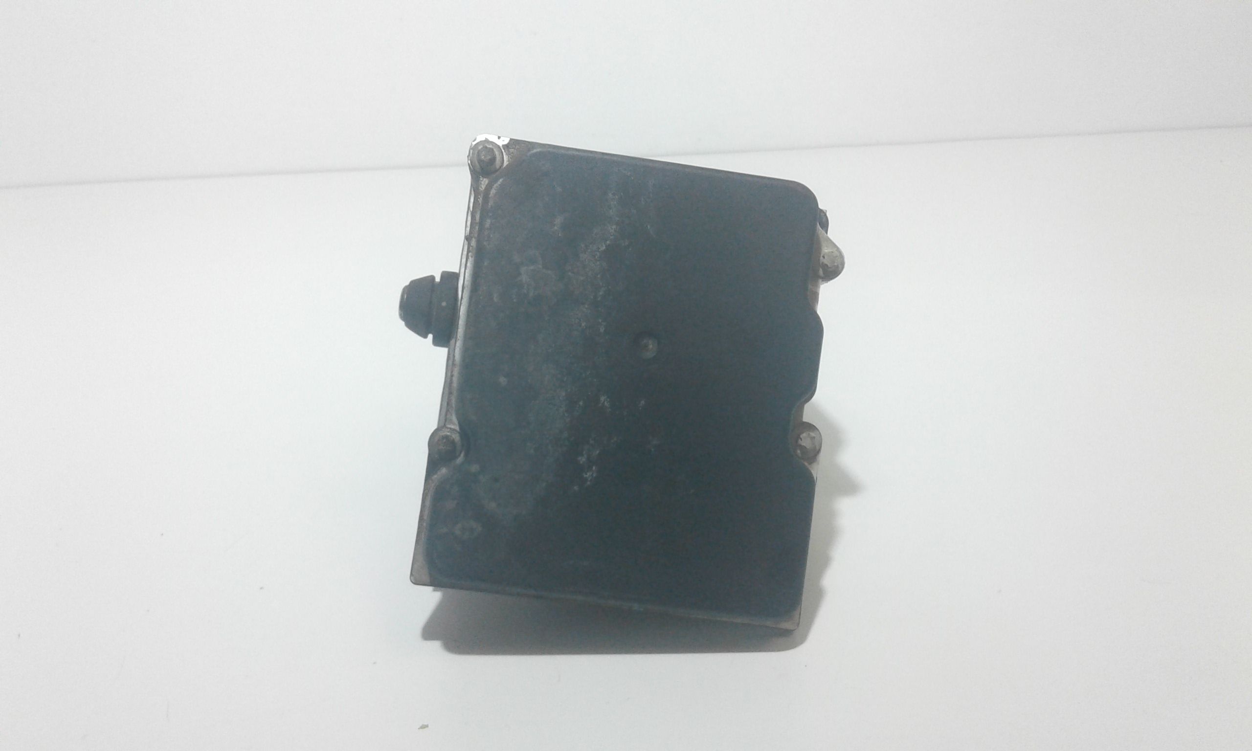 ABS FIAT Grande Punto 1 Serie