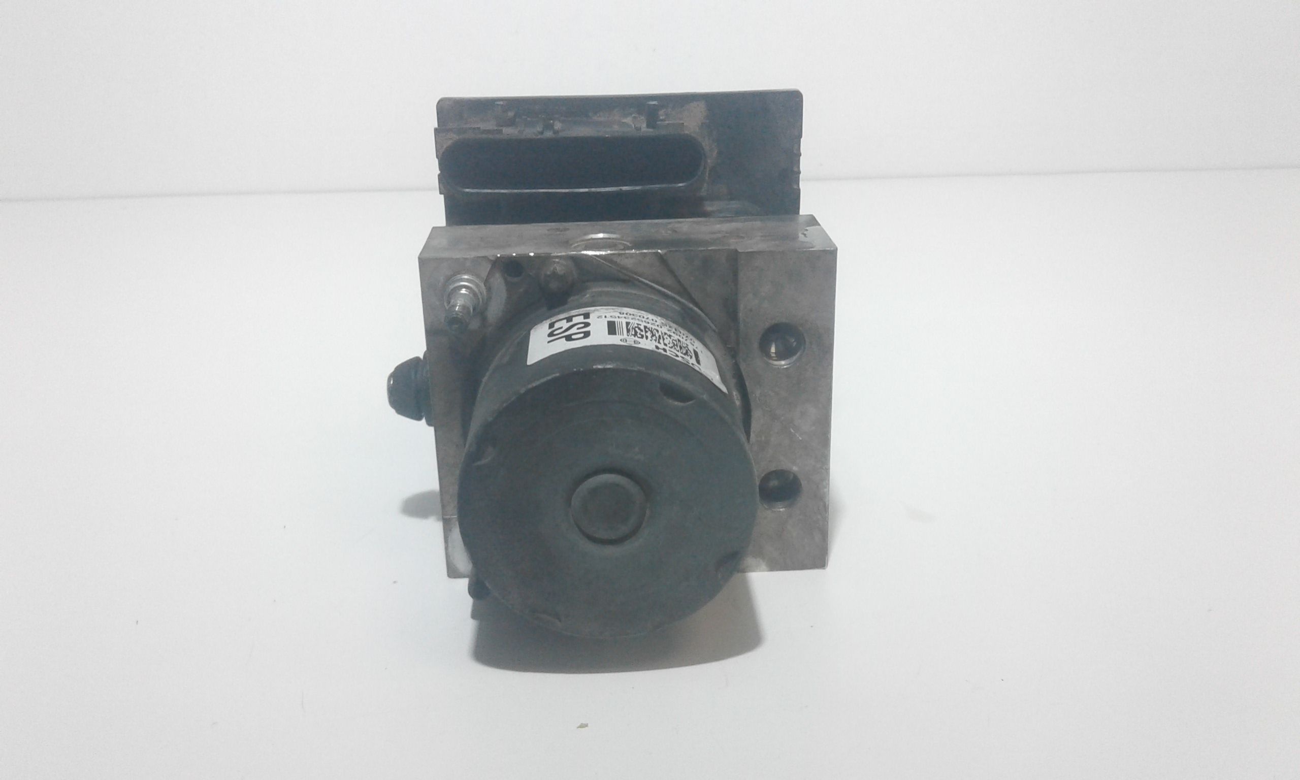 ABS FIAT Grande Punto 1 Serie