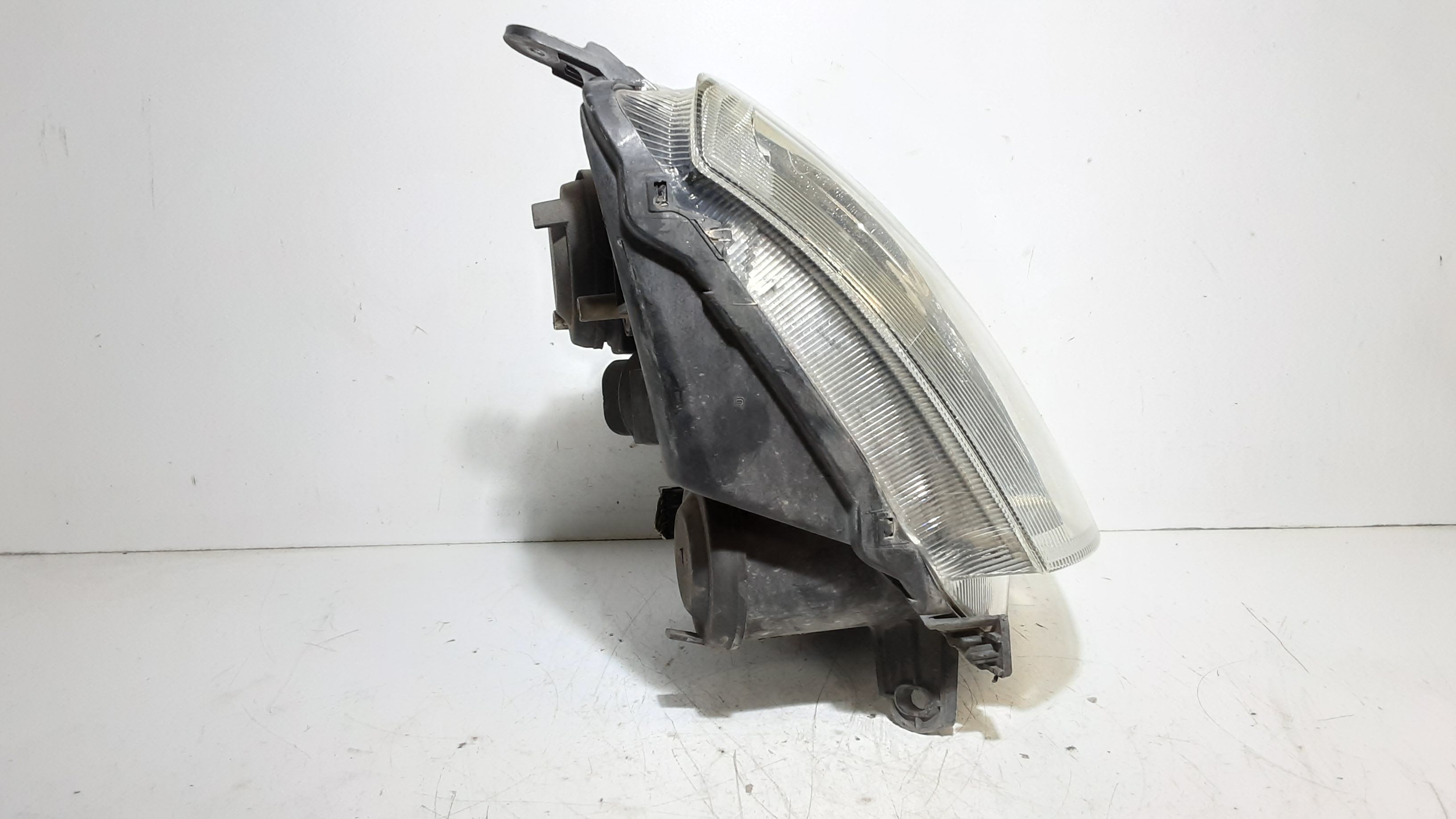 Faro anteriore Destro Passeggero OPEL Meriva 1 Serie