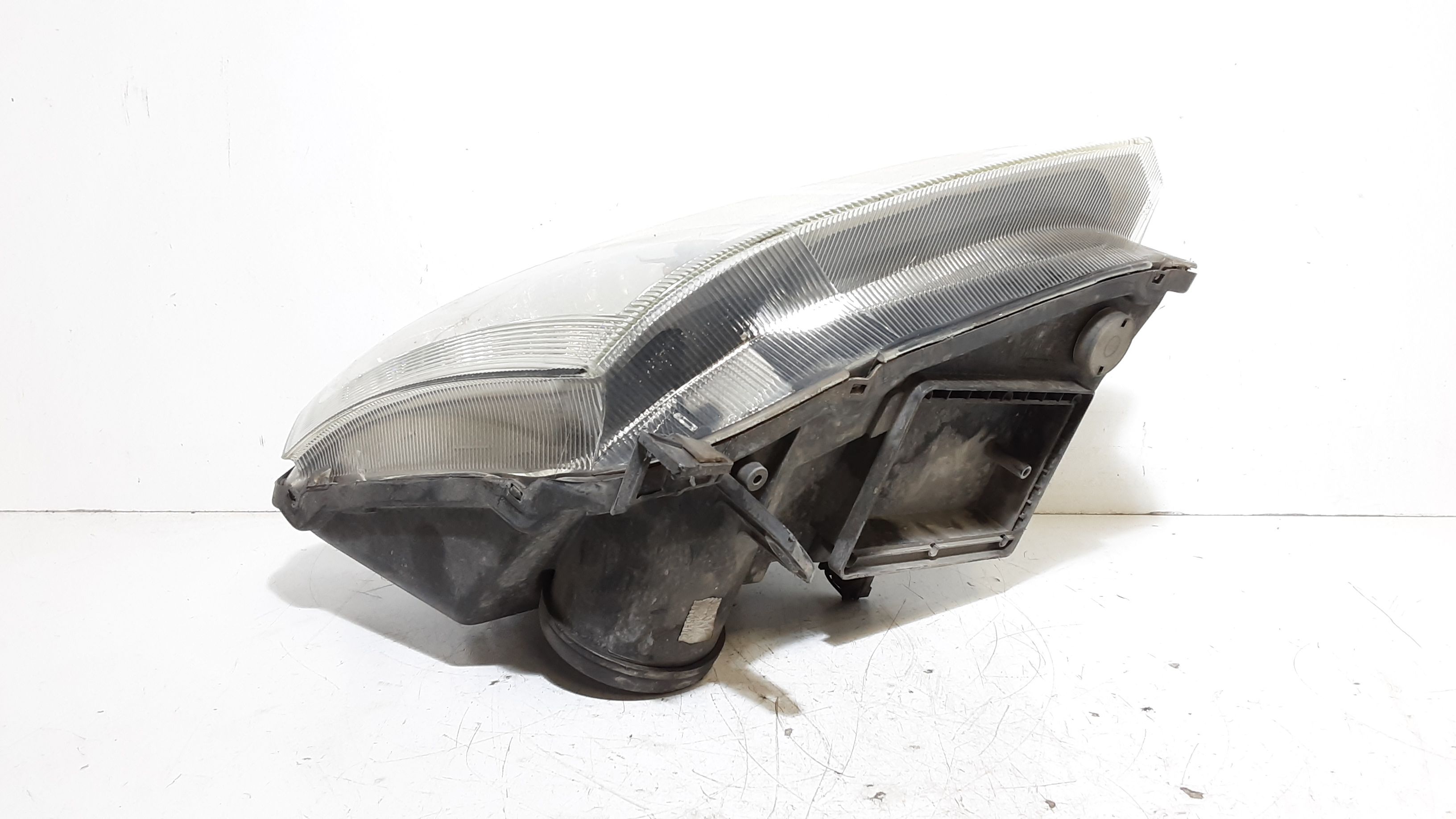 Faro anteriore Destro Passeggero OPEL Meriva 1 Serie