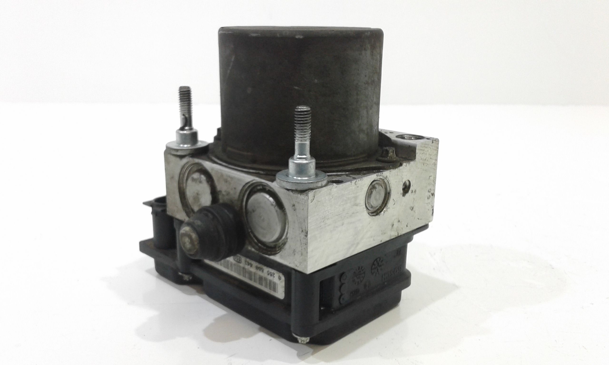 ABS OPEL Meriva 1 Serie