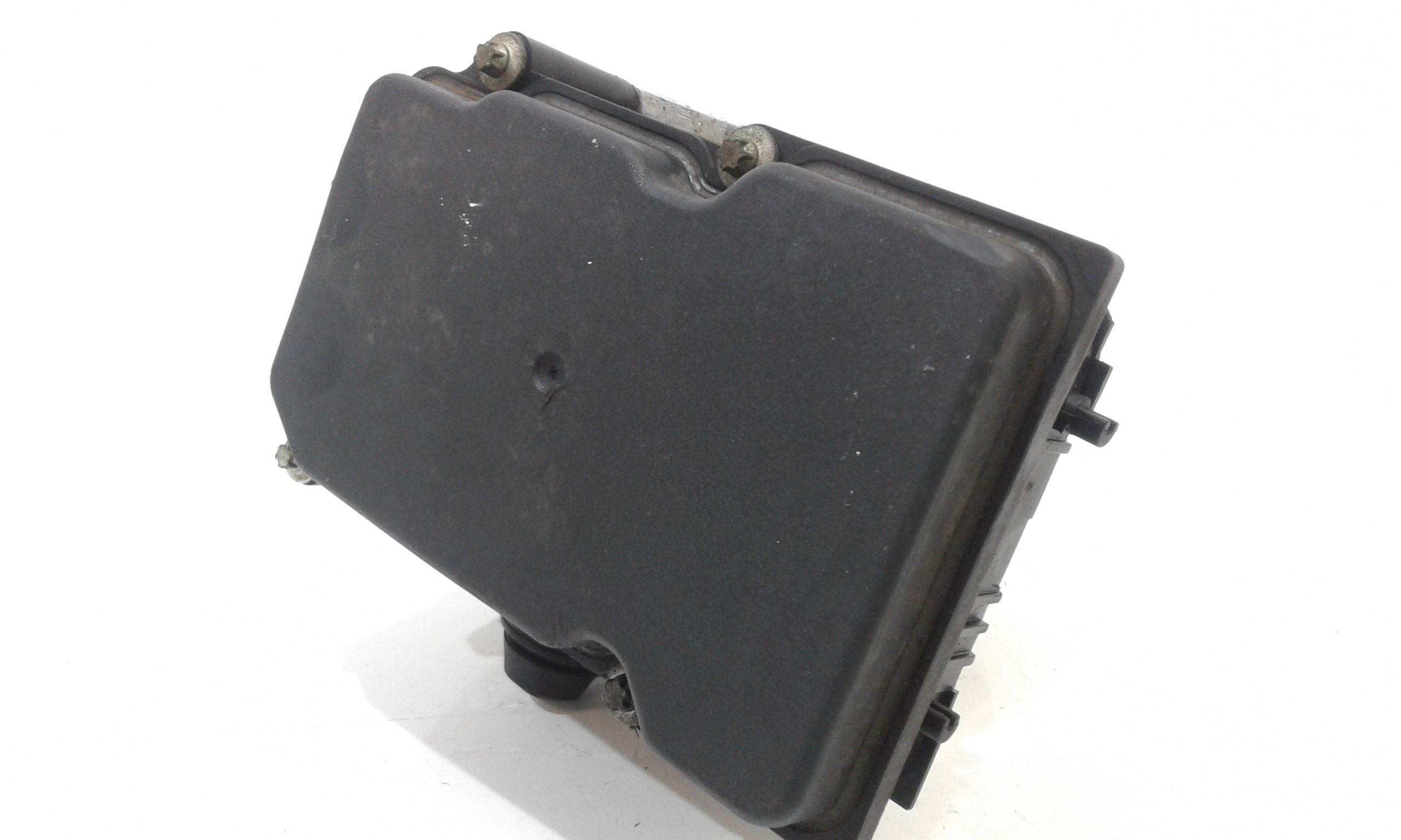 ABS OPEL Meriva 1 Serie