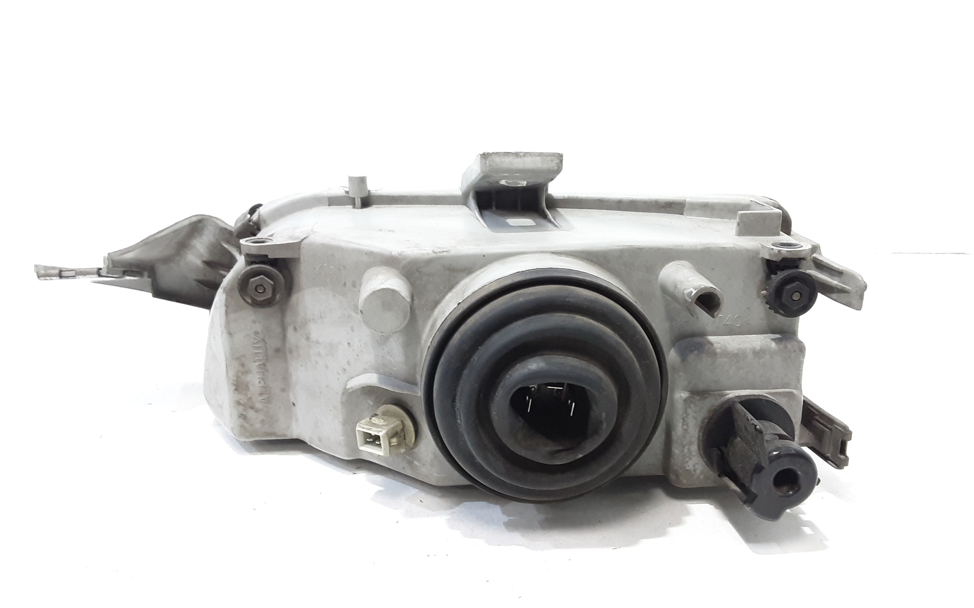 Faro anteriore Destro Passeggero FIAT Punto Berlina 3P