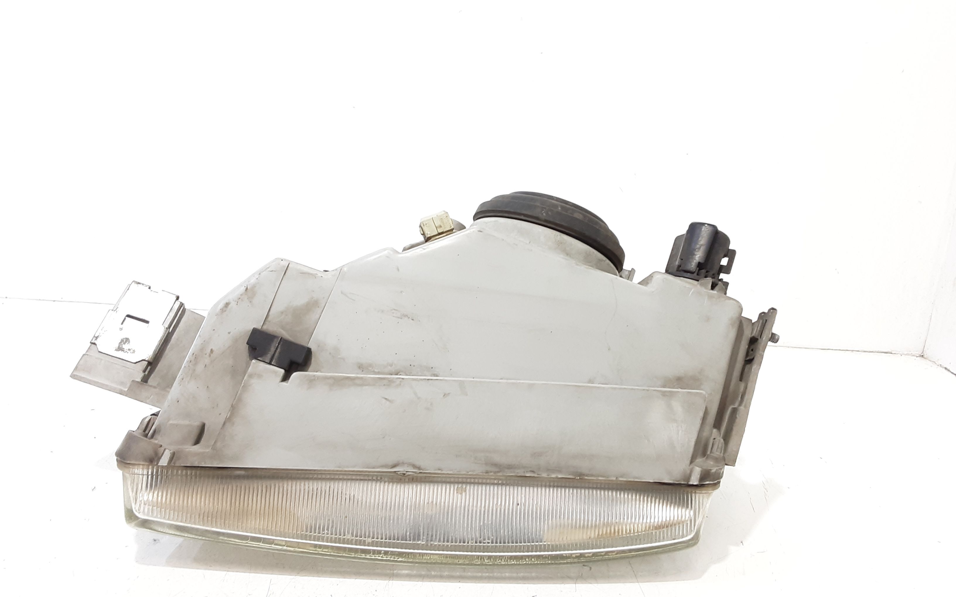 Faro anteriore Destro Passeggero FIAT Punto Berlina 3P