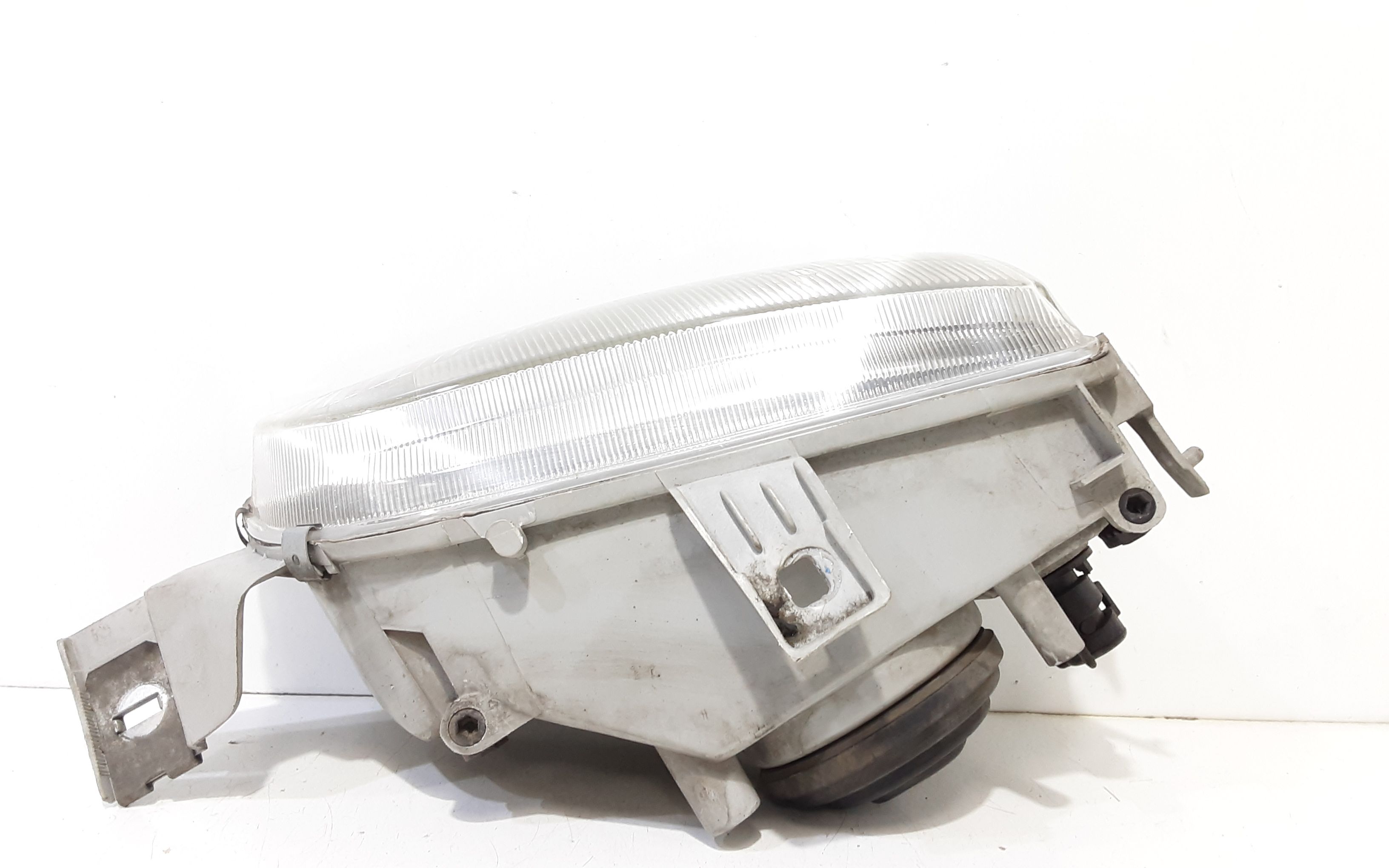 Faro anteriore Destro Passeggero FIAT Punto Berlina 3P