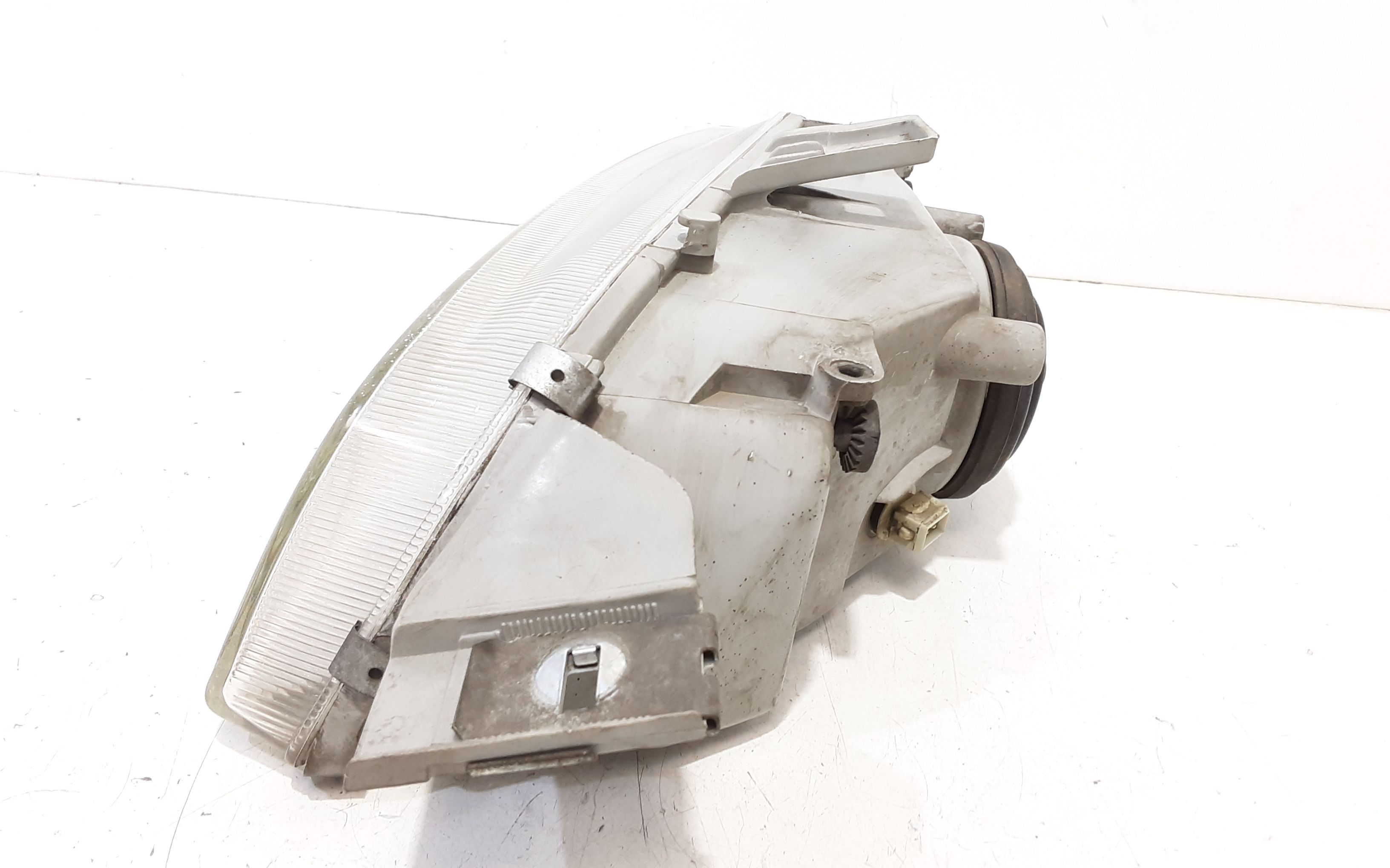 Faro anteriore Destro Passeggero FIAT Punto Berlina 3P