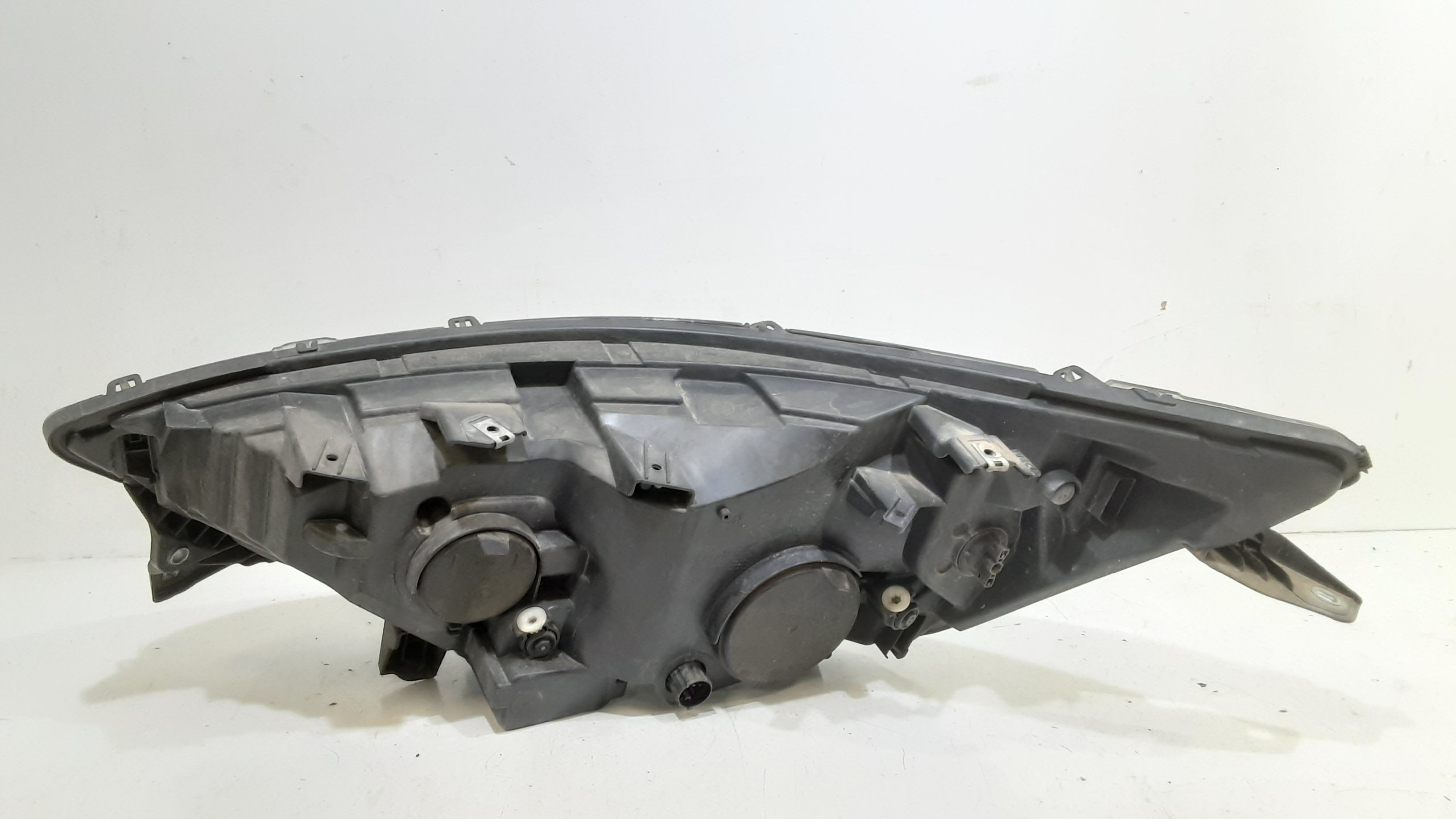 Faro anteriore Destro Passeggero IVECO Daily 5 Serie