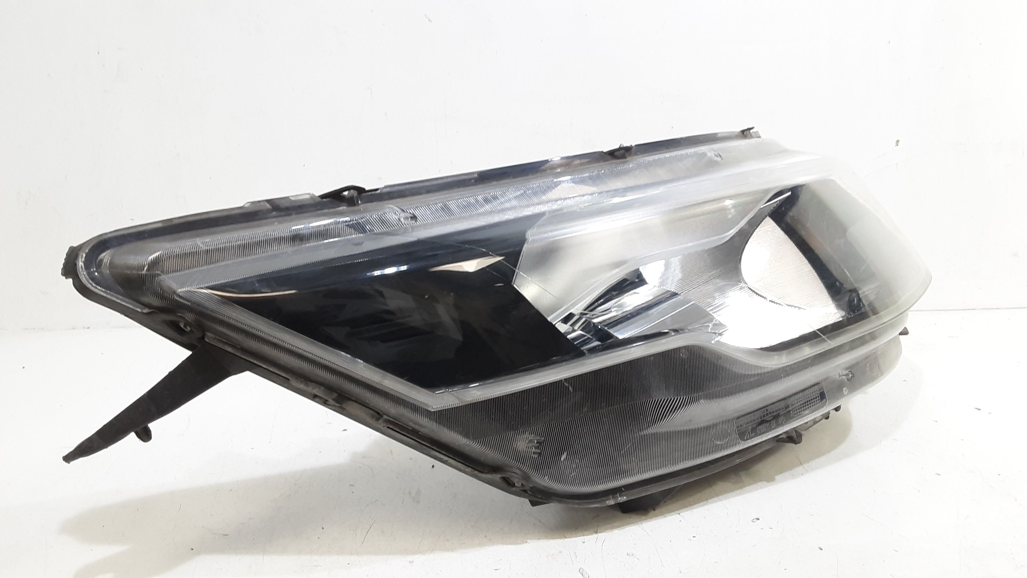 Faro anteriore Destro Passeggero IVECO Daily 5 Serie