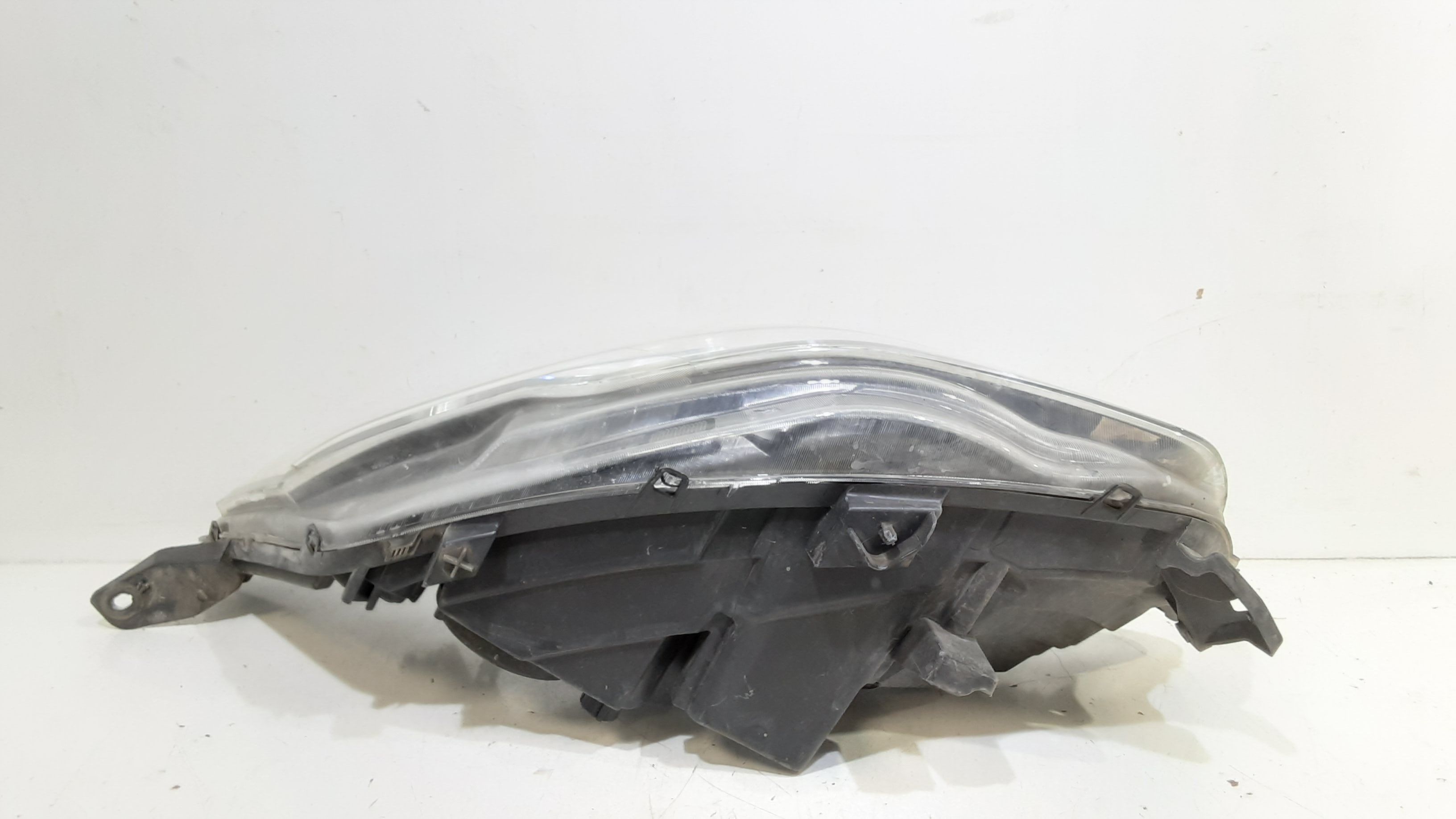 Faro anteriore Destro Passeggero IVECO Daily 5 Serie