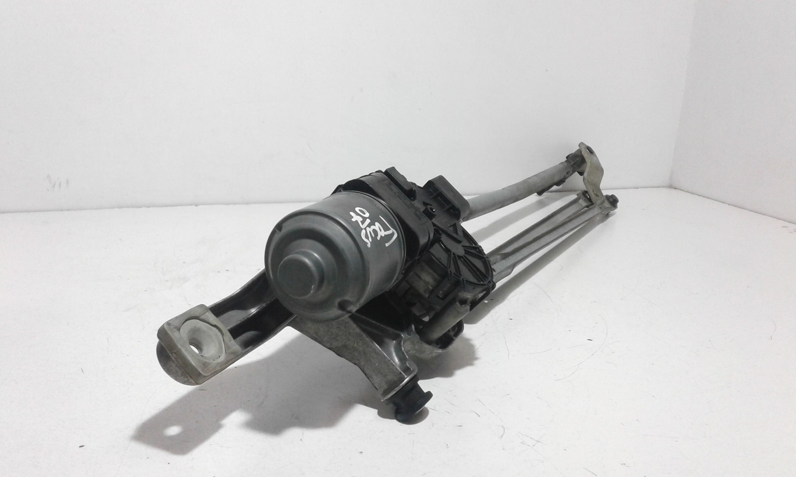 Motorino tergi ant completo di tandem FORD Focus S. Wagon 3 Serie