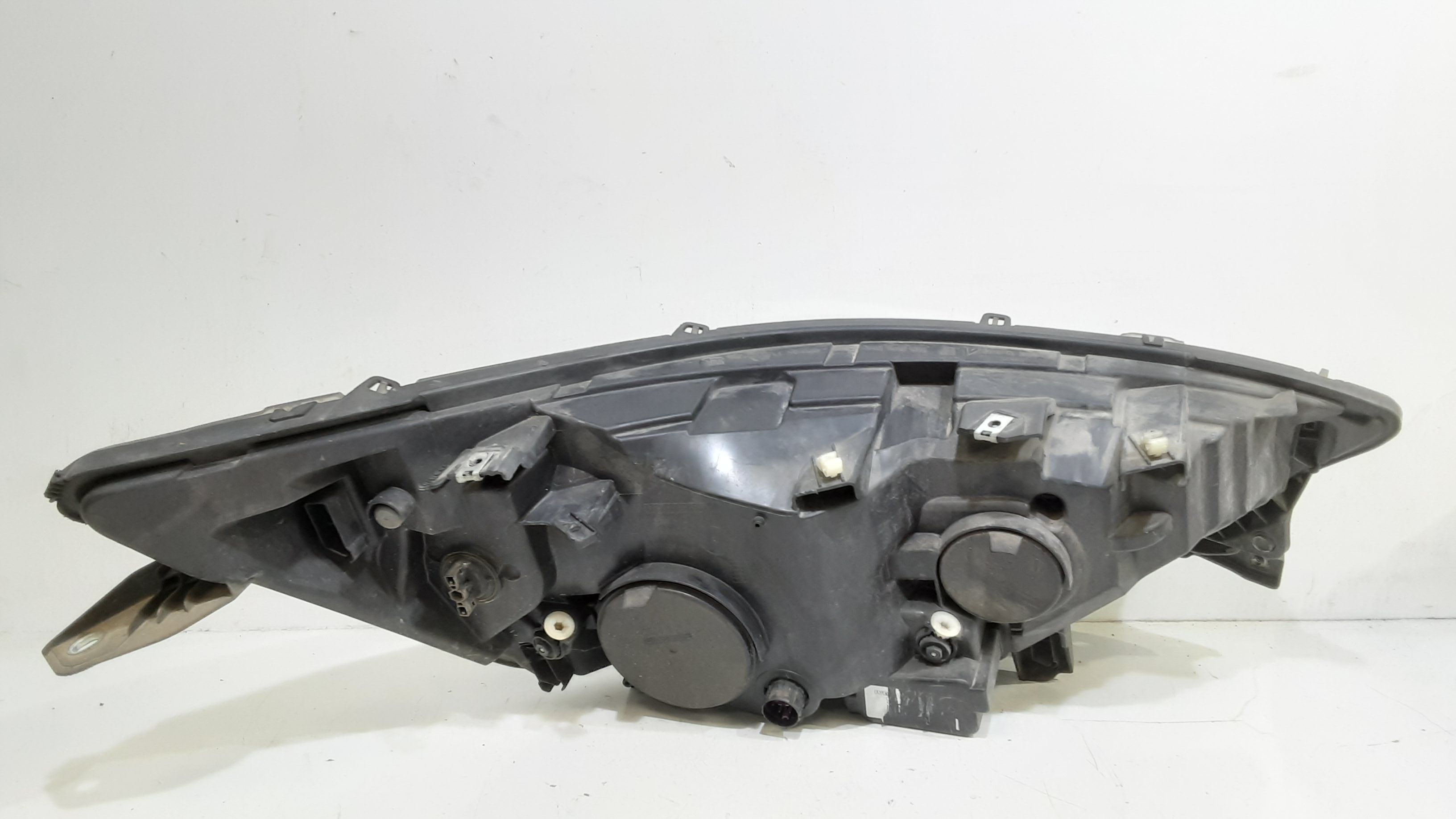 Faro anteriore Sinistro Guida IVECO Daily 5 Serie